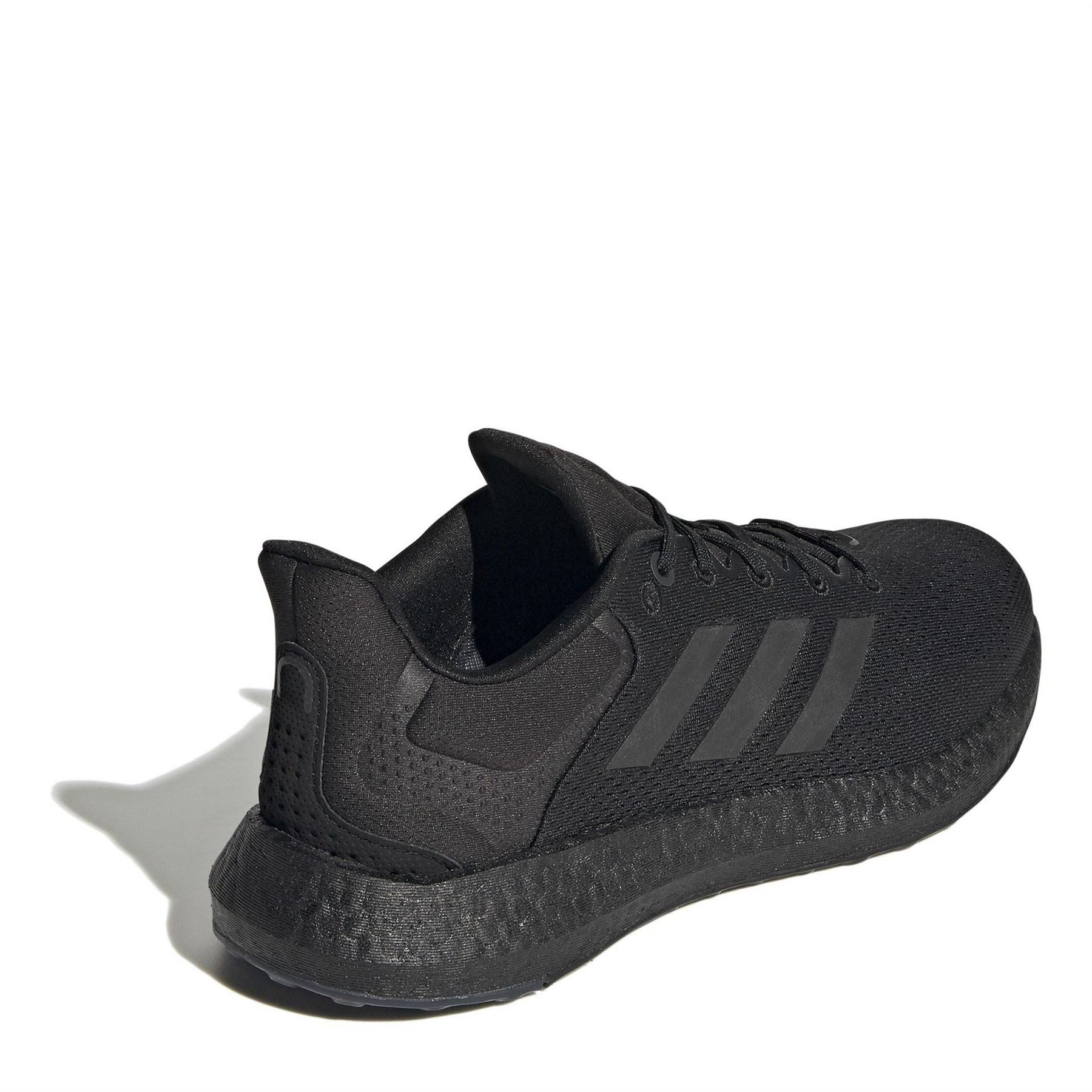 adidas Mens Trainers