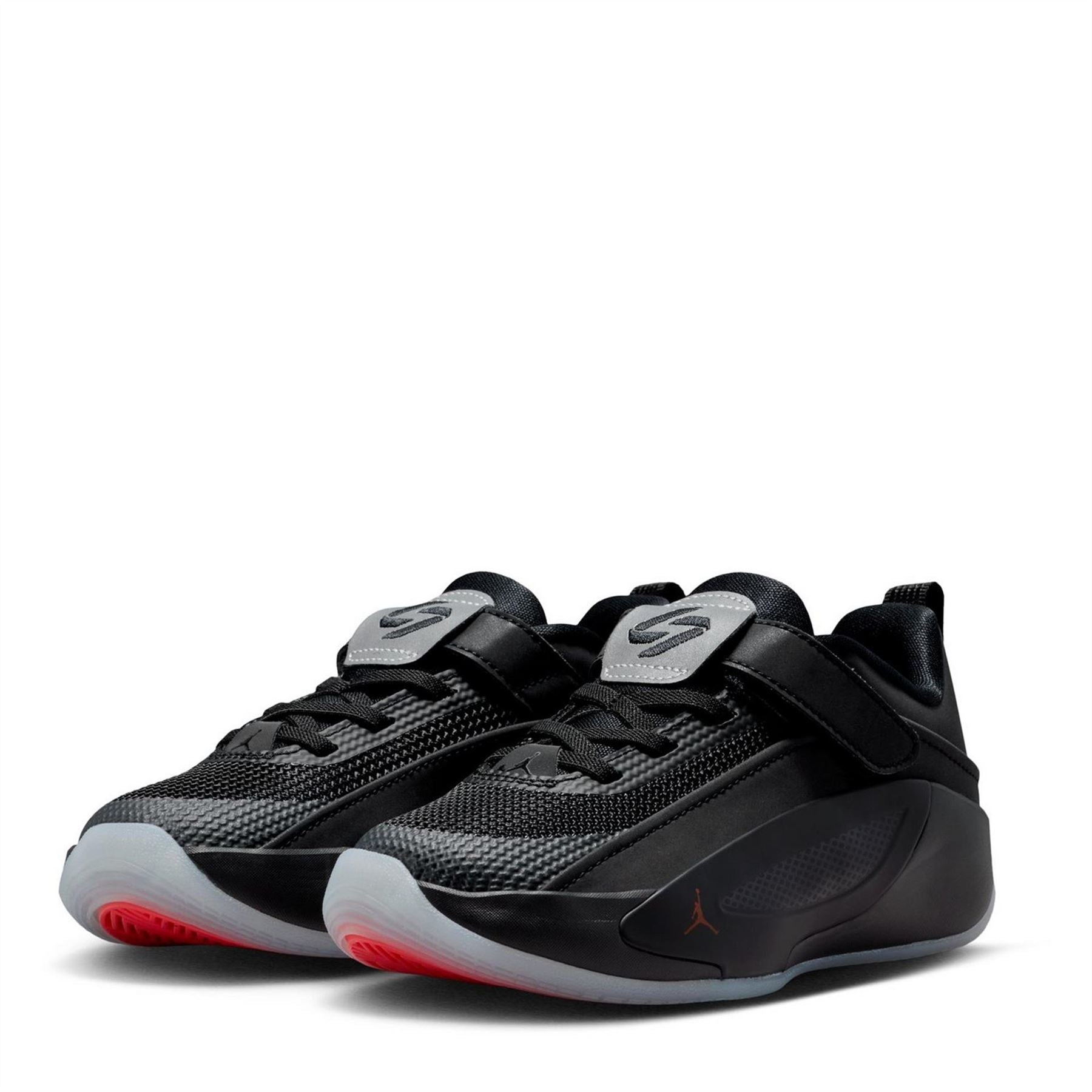Air Jordan Basketball Trainers
