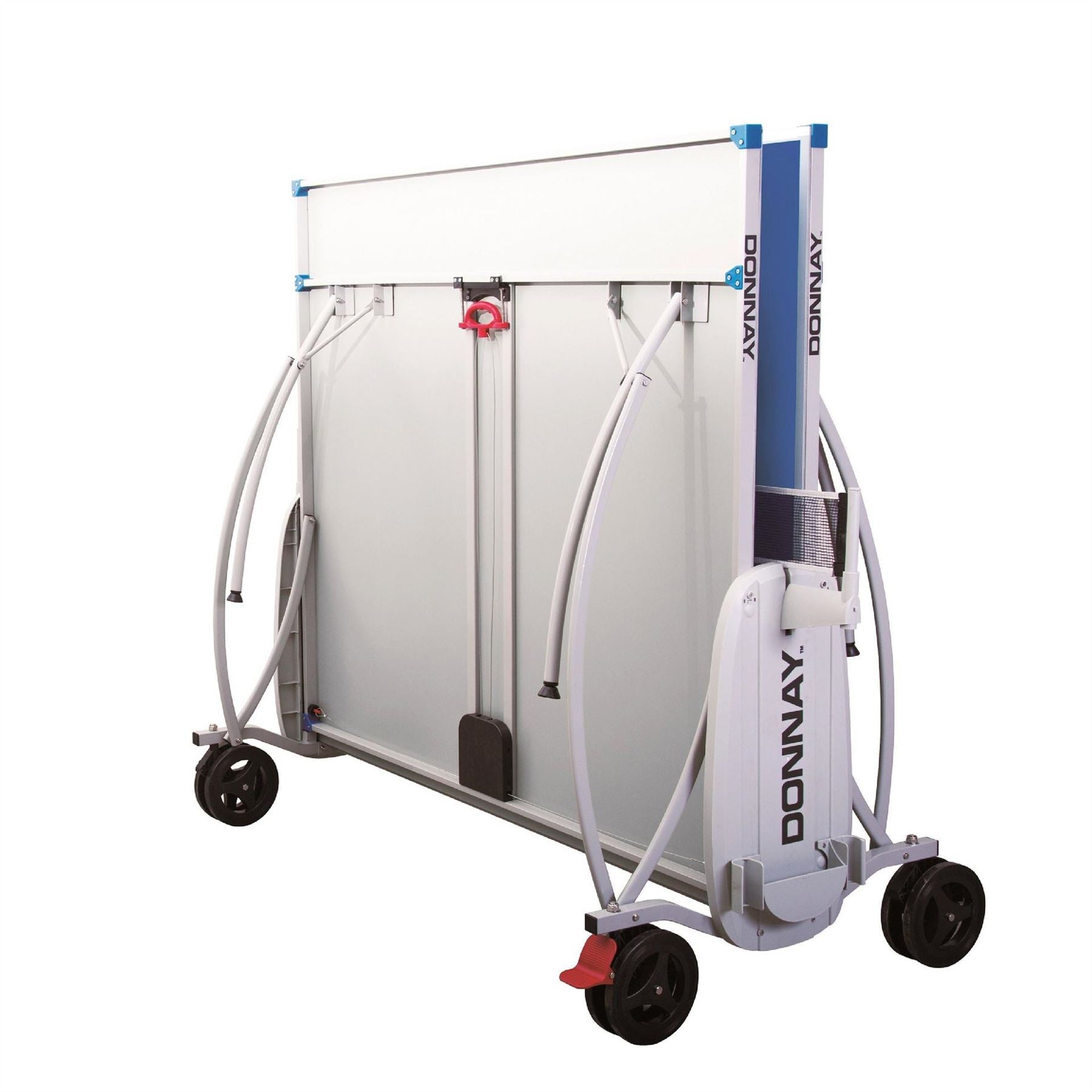 Donnay Outdoor Table Tennis Kit
