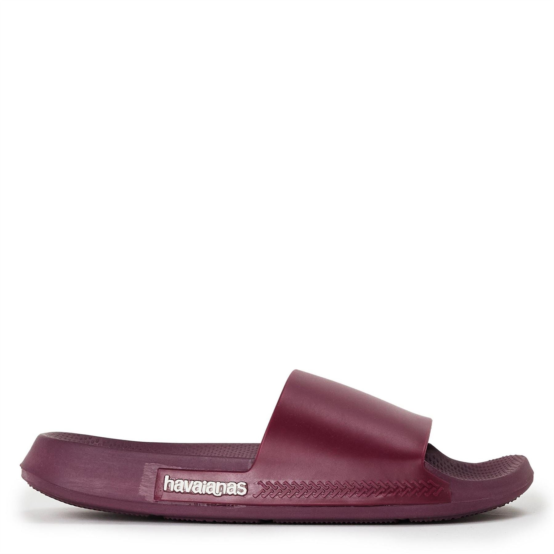 Havaianas Womens Hav. Slide Classic Amazonia 35 36 Flip Flops