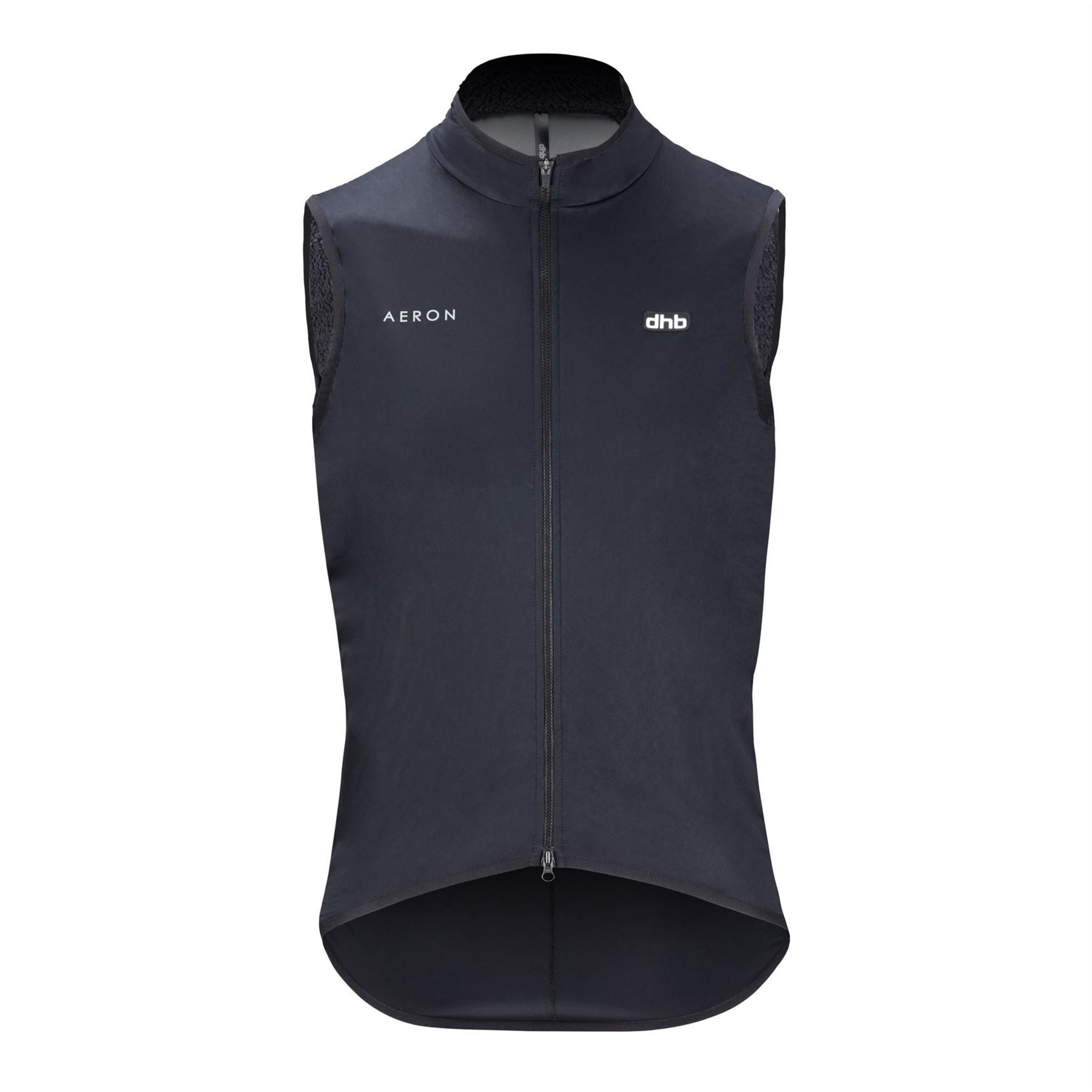 Dhb Insulated Gilet