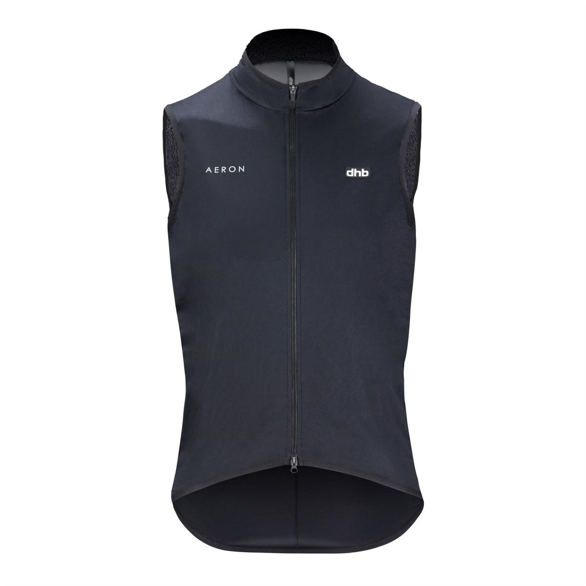 Dhb Insulated Gilet