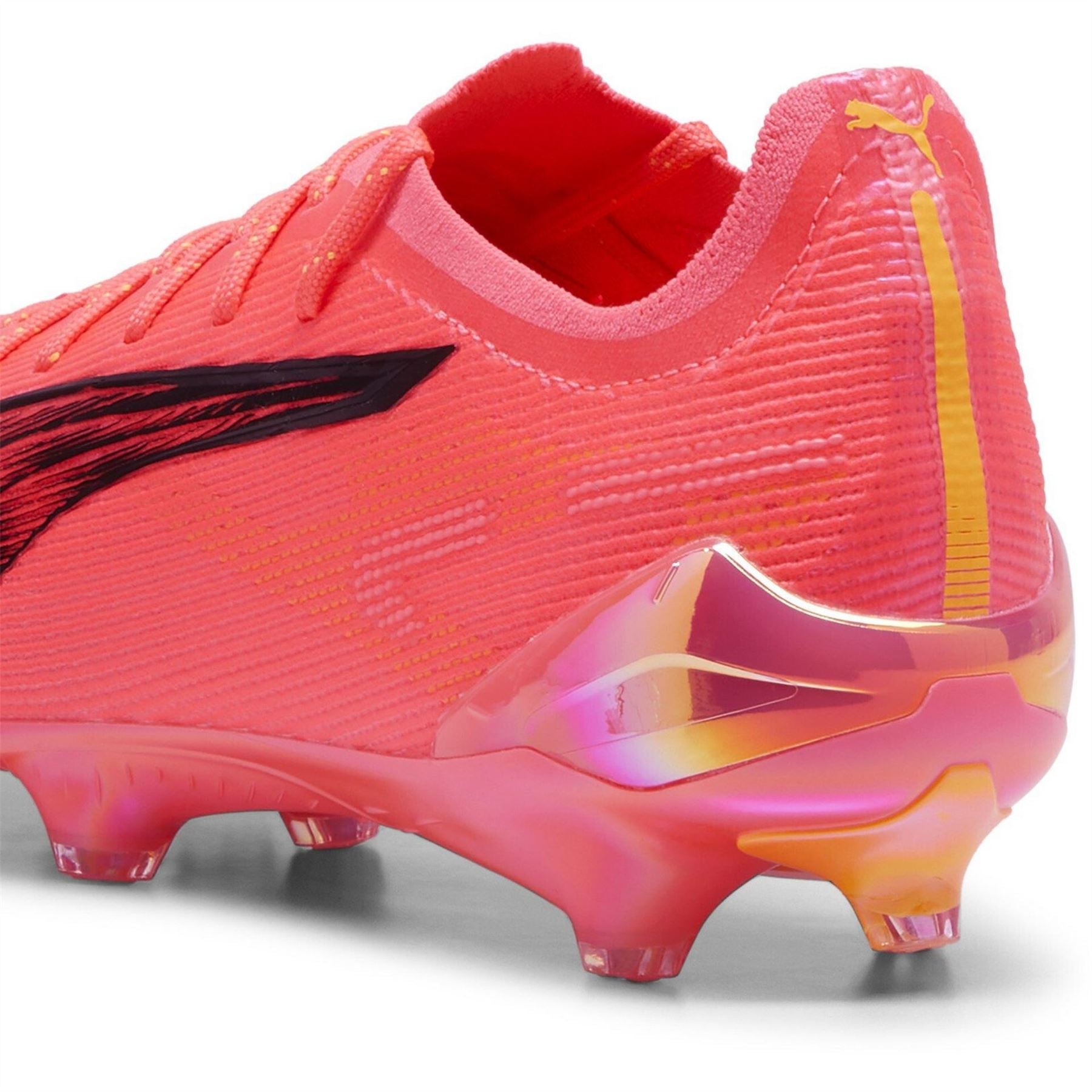Puma Ultra 5 Ultimate Tricks Firm Ground Football Boots