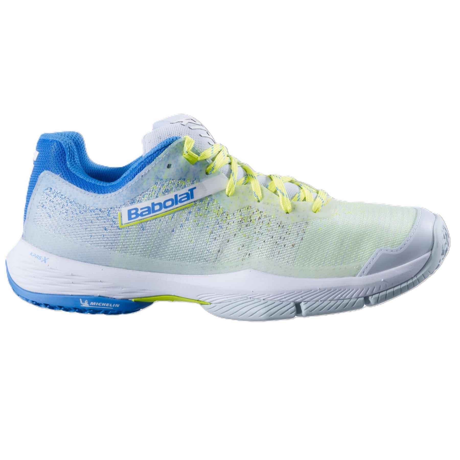 Babolat Jet Ritma tr