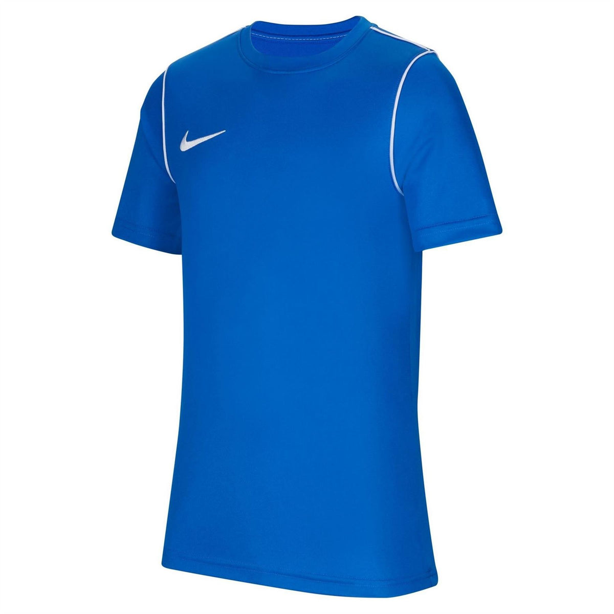Nike Dri Fit Park20