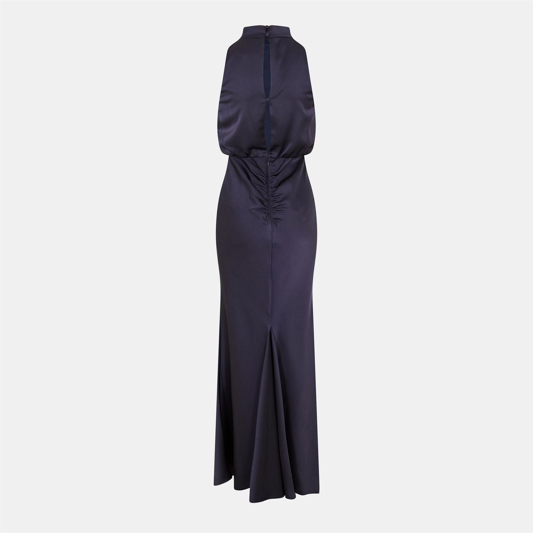 Jarlo Rylie Ball Gown