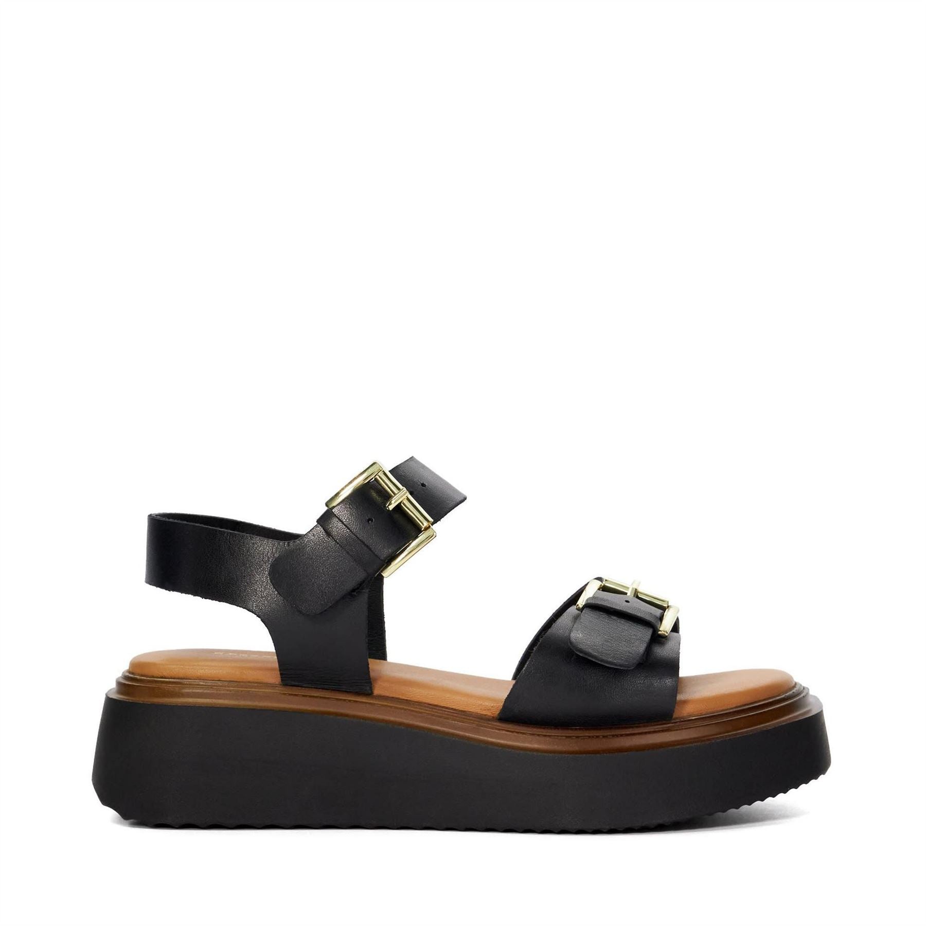 Dune London Sandal