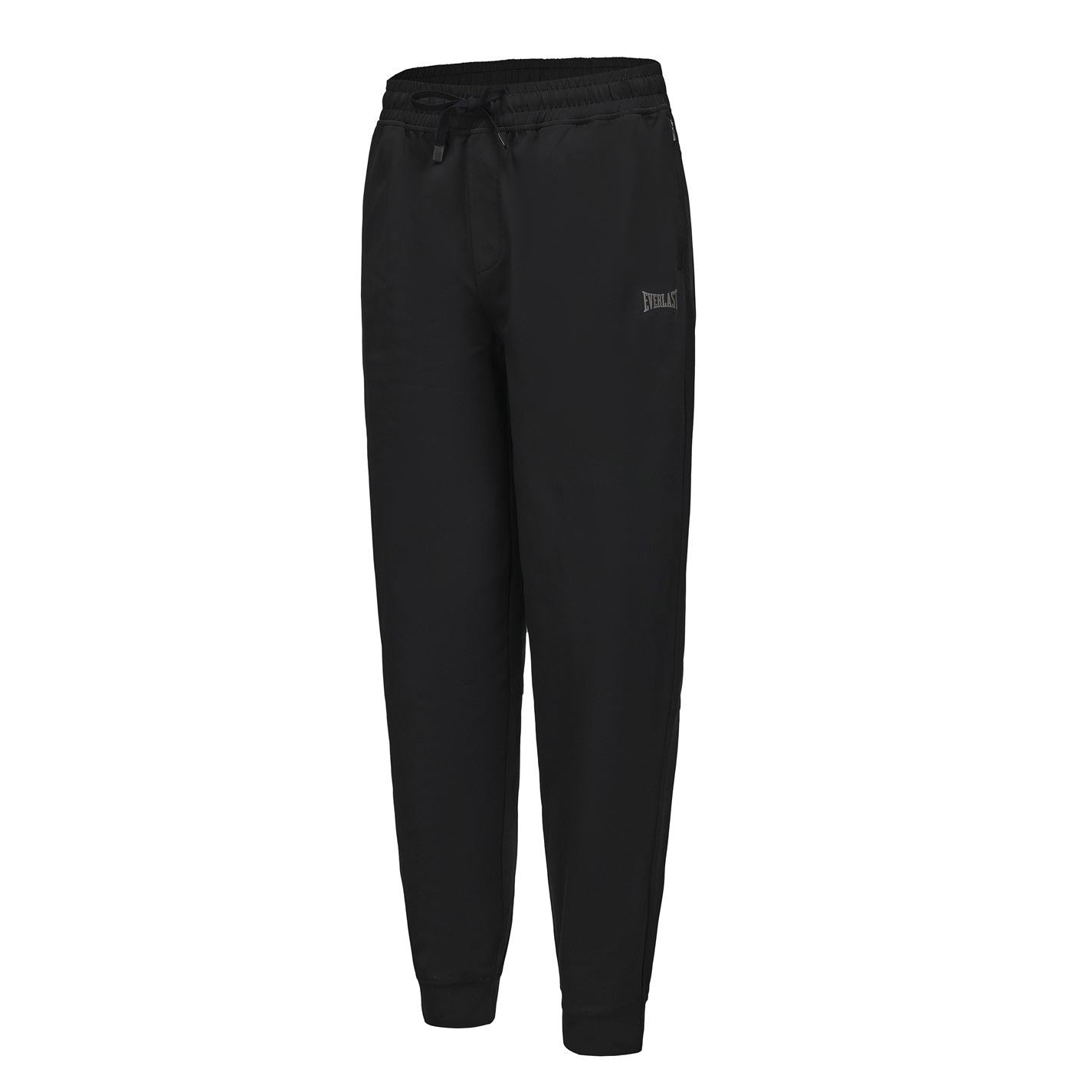 Everlast Mens Train Pants