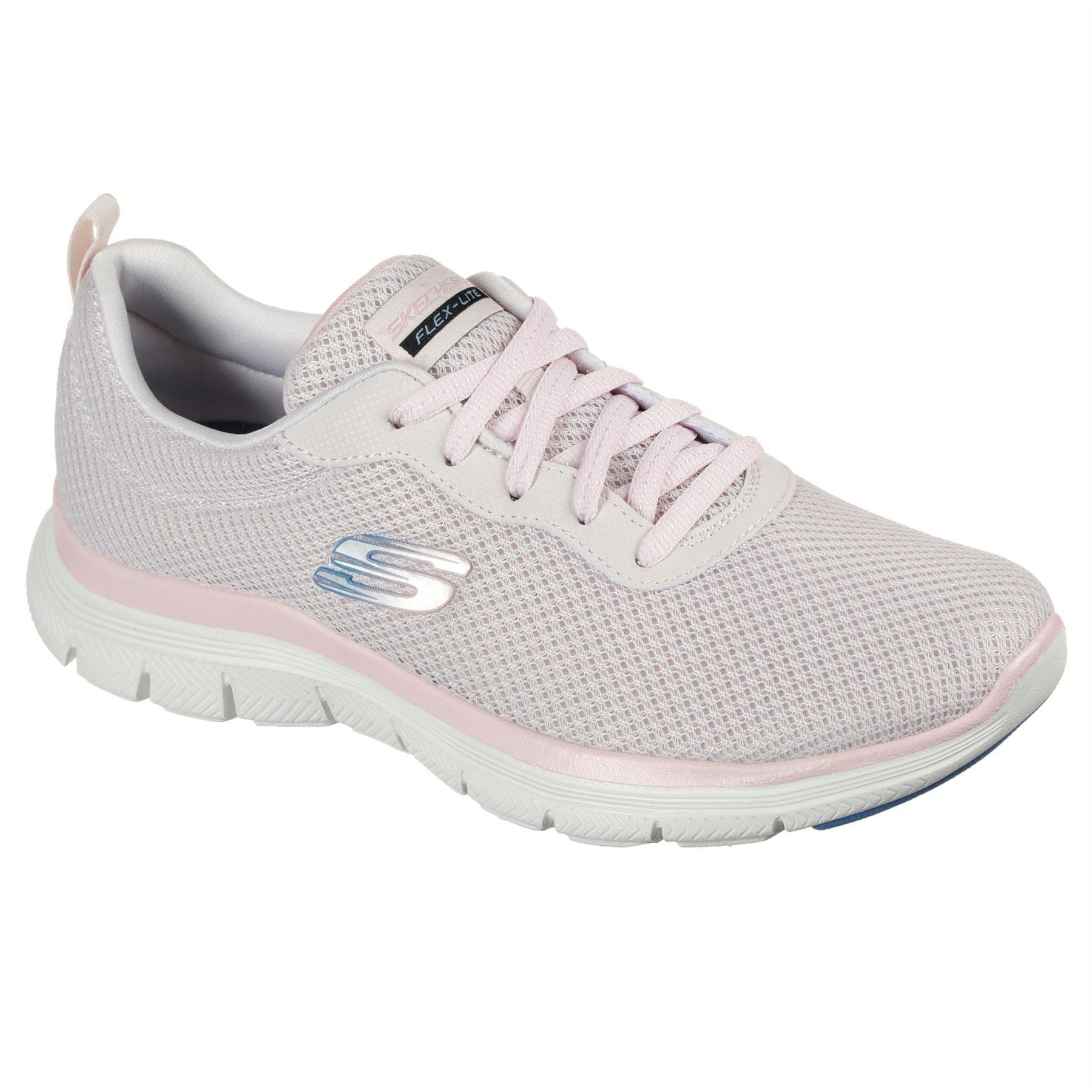 Skechers Flex Appeal 4.0  Brilliant View