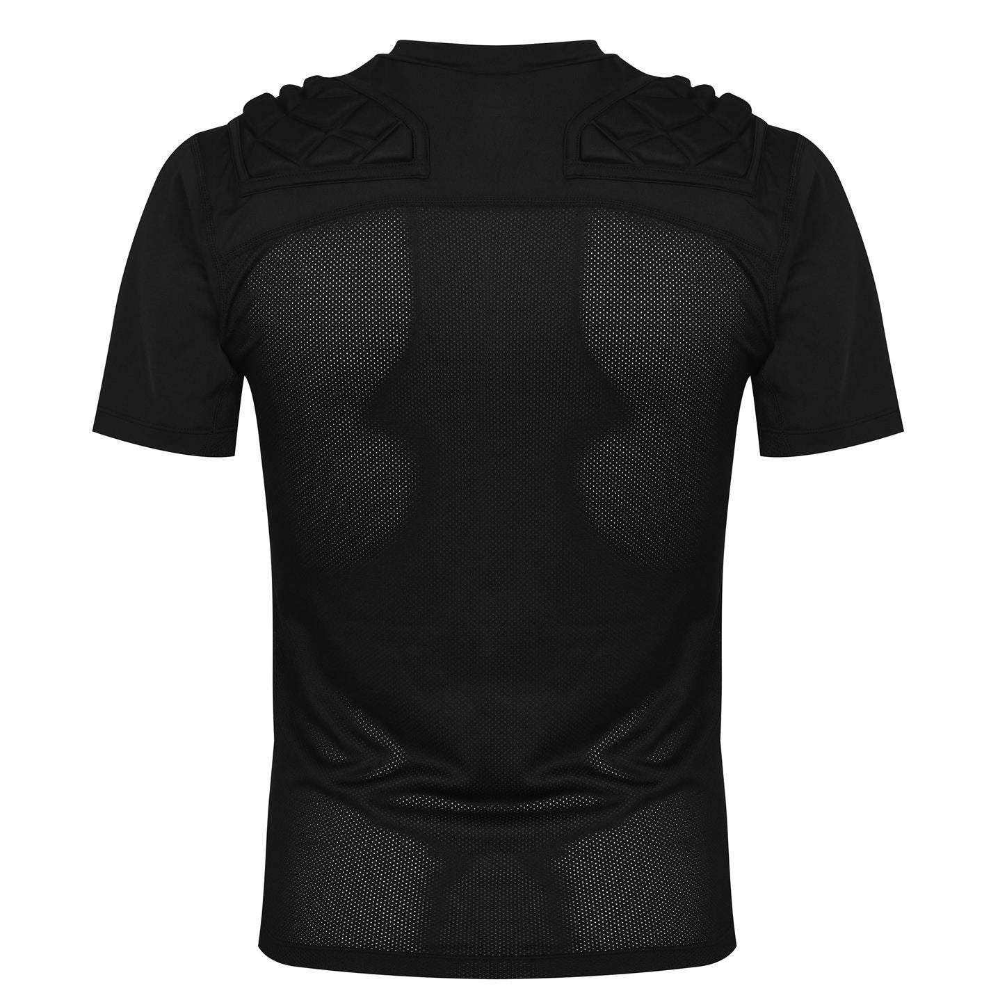 Canterbury Core Protect Vest Seniors