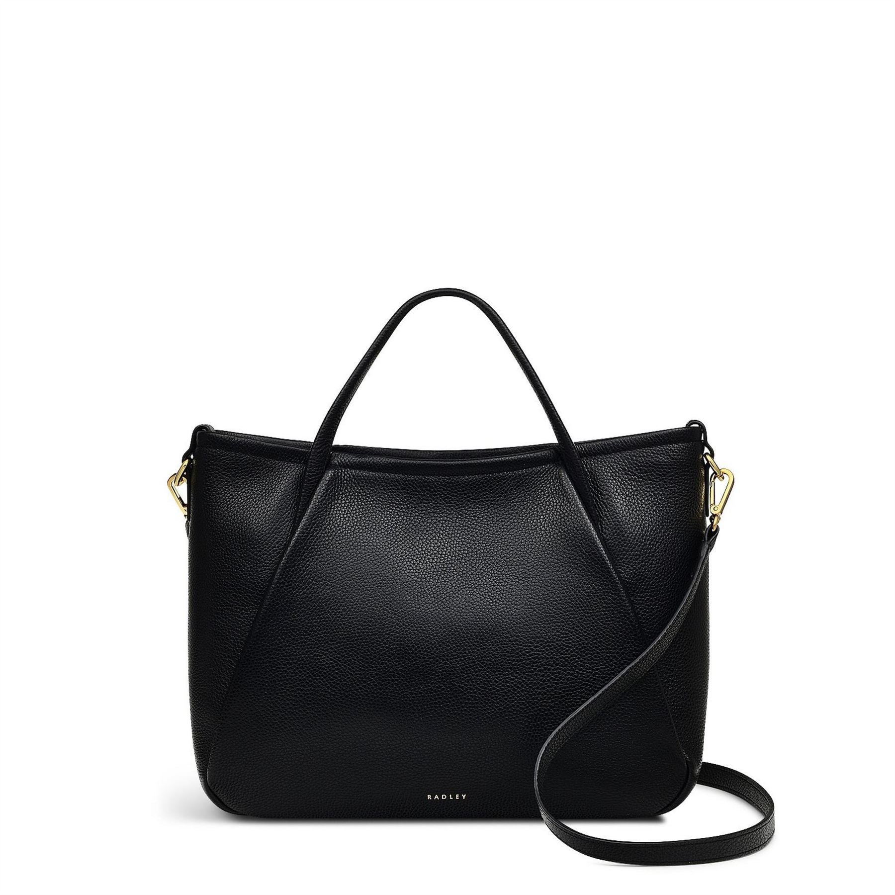 Radley Bridgewater Grab Bags