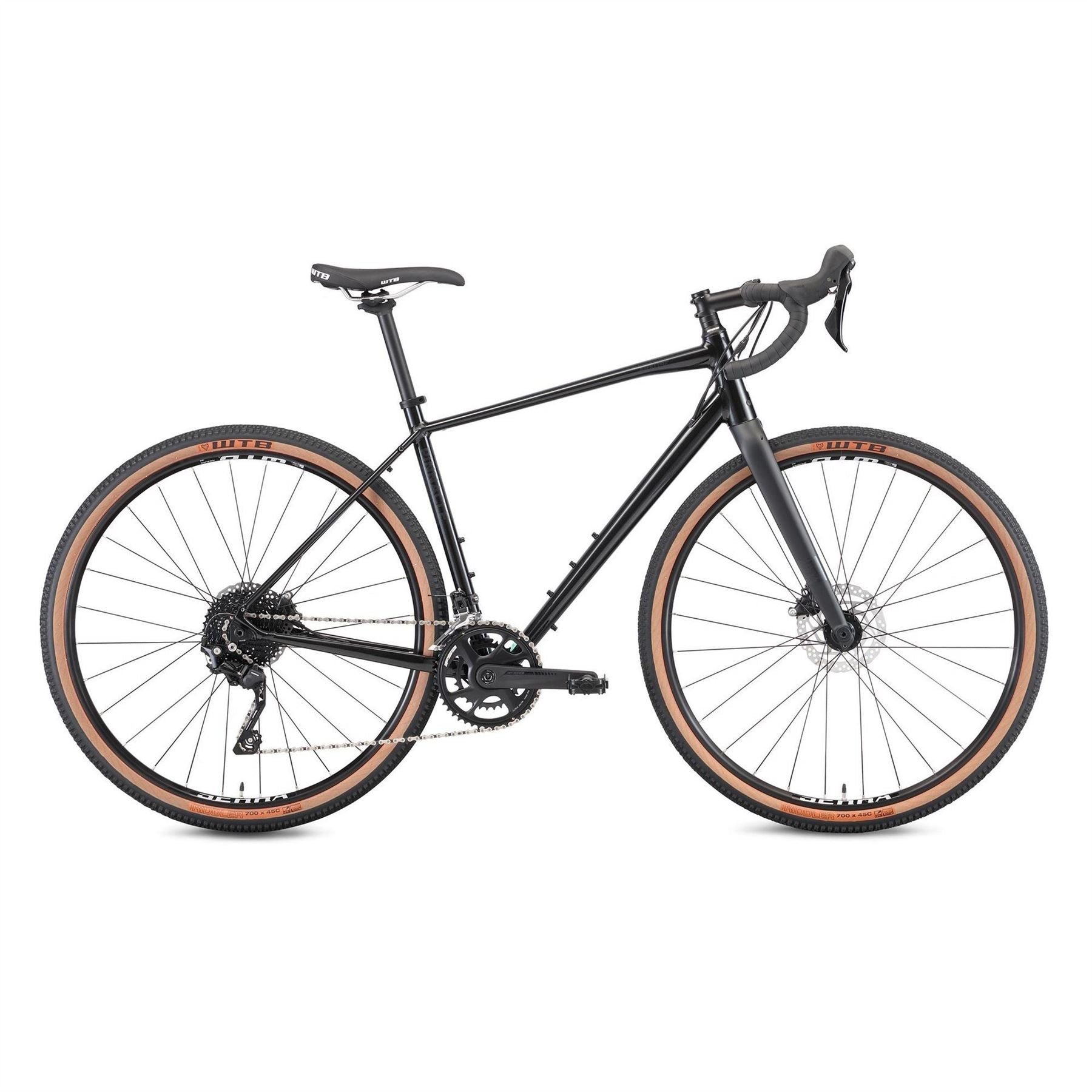 Pinnacle Arkose 3 Gravel Bike