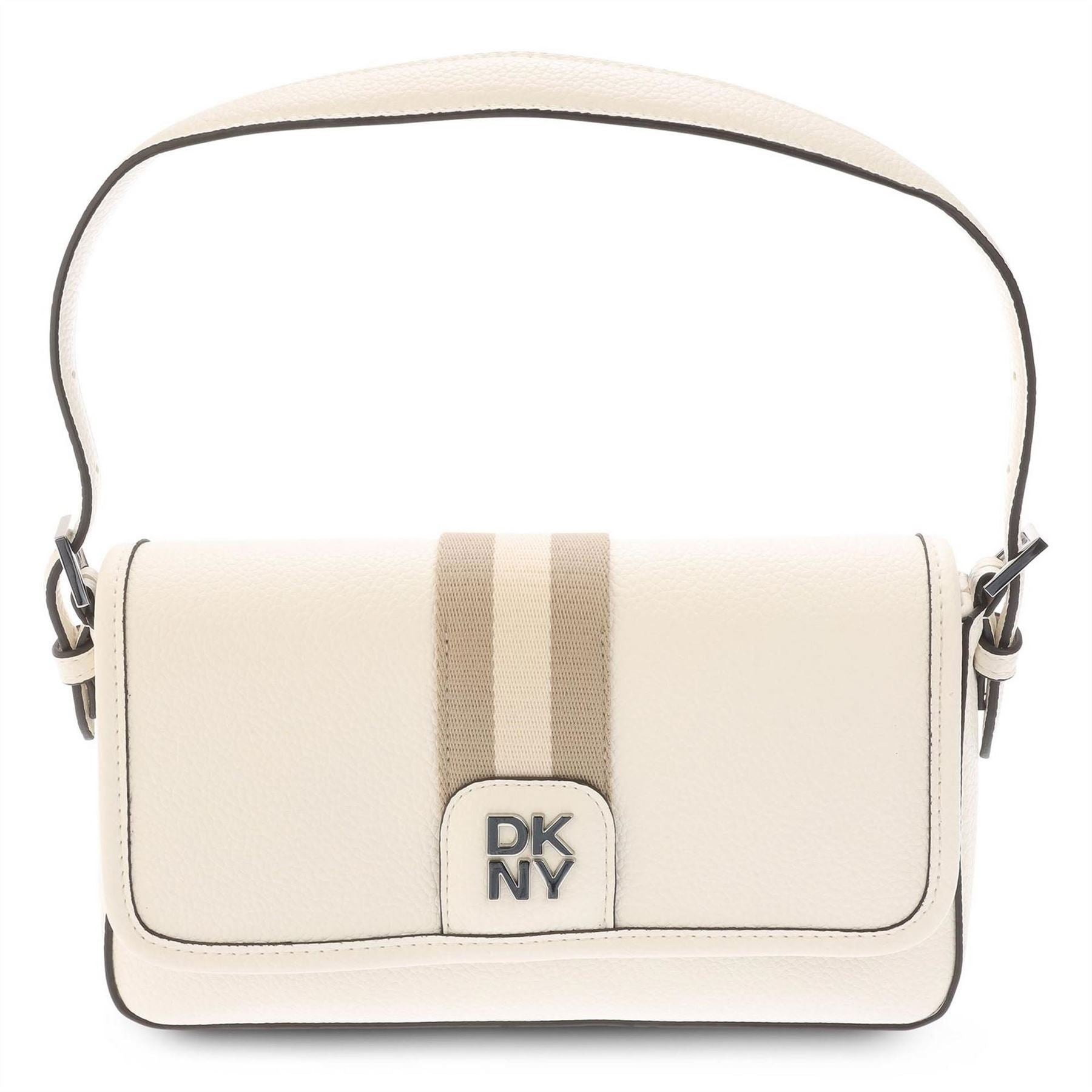 DKNY Shoulder Bag