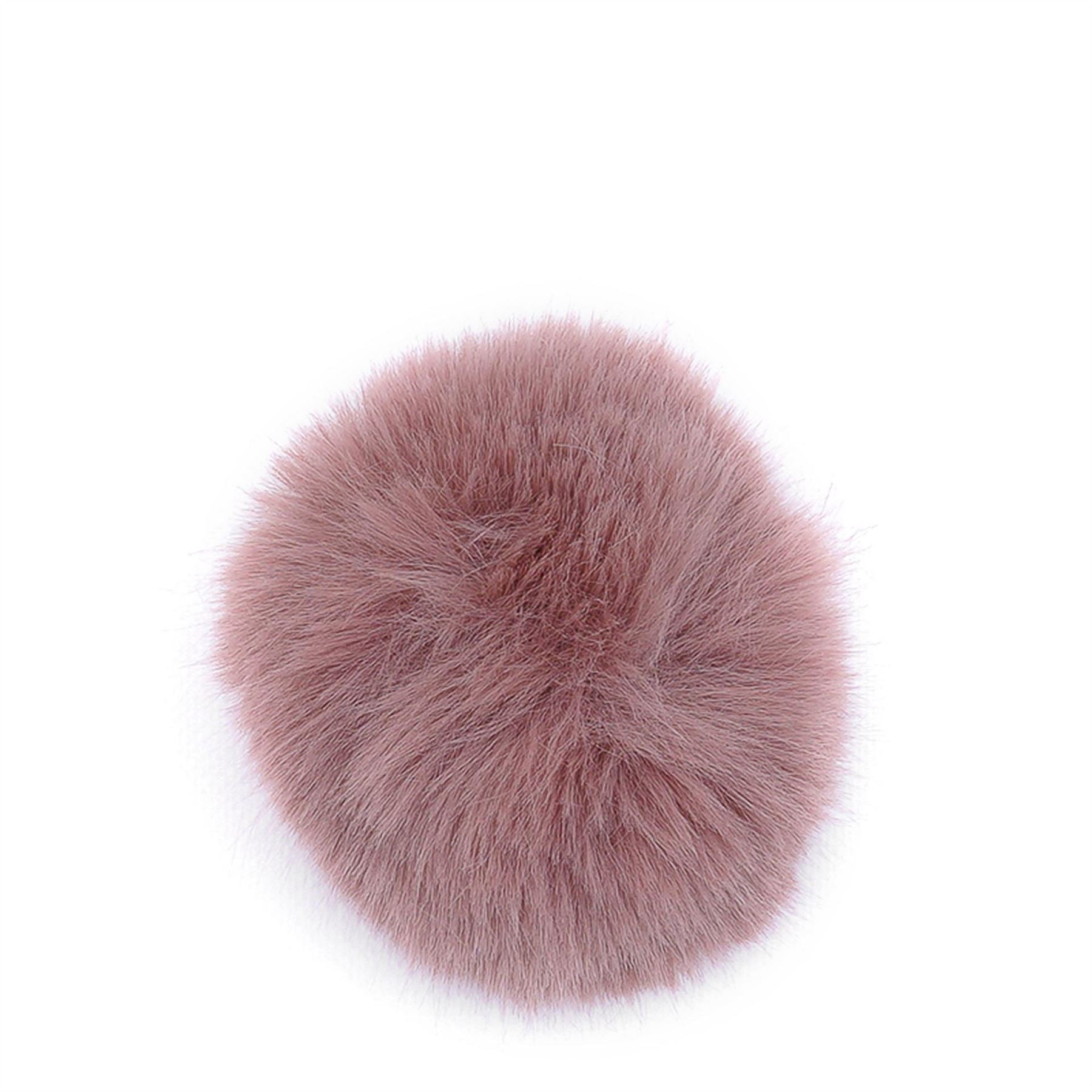Pangasa Beanie