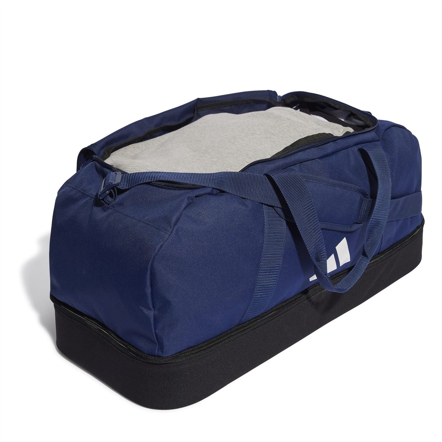 adidas Tiro League Duffle Bag Large