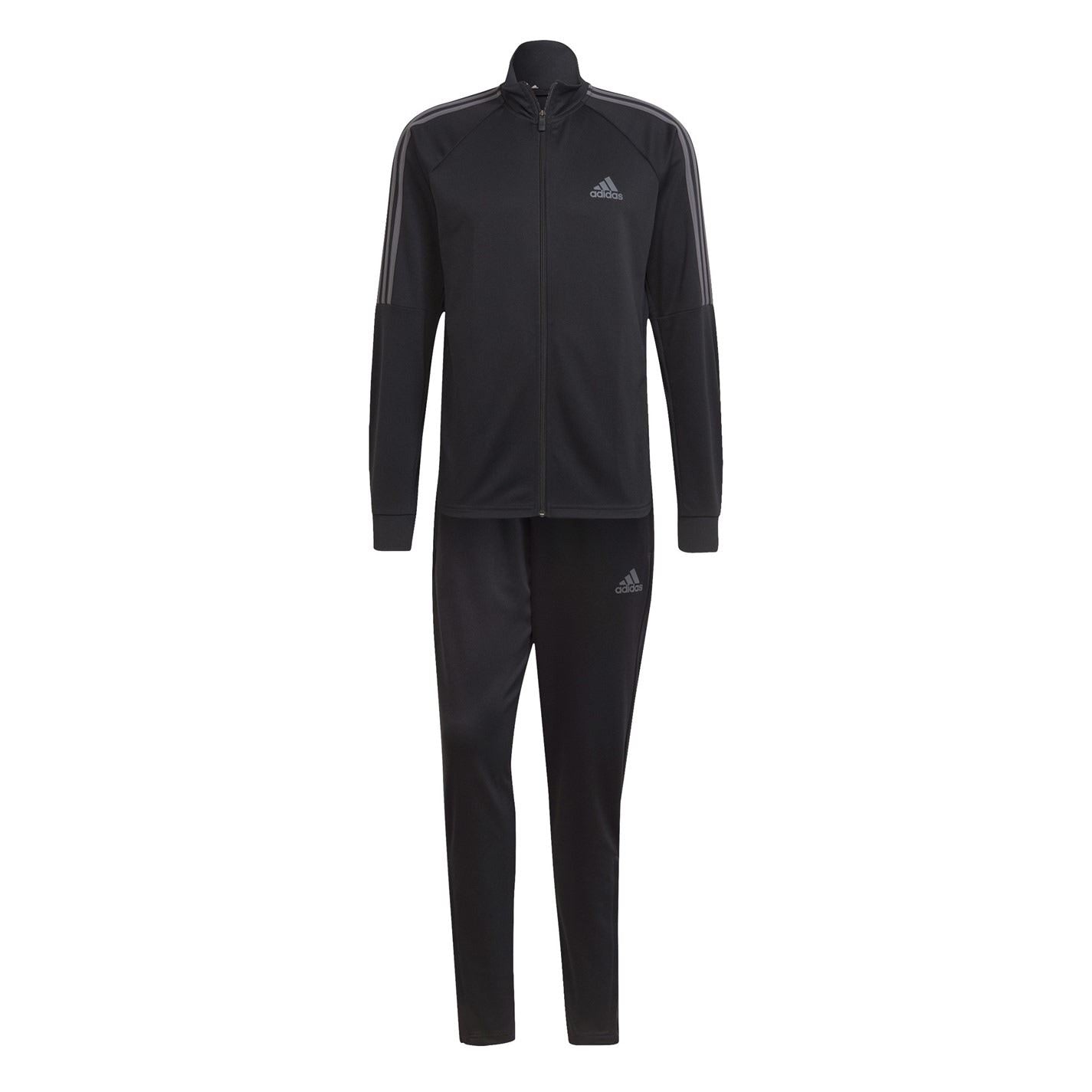 adidas Mens Football Sereno 19 Tracksuit