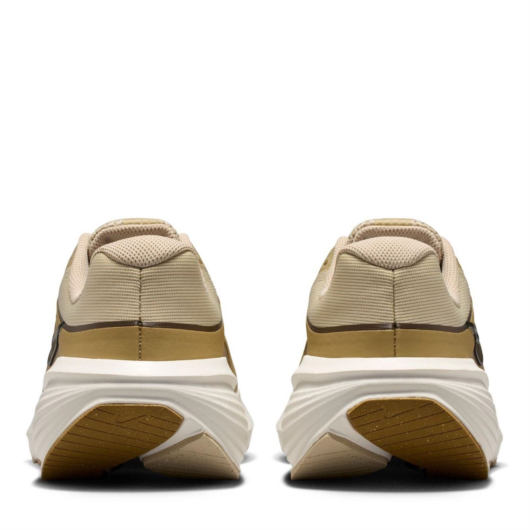 Nike Downshifter 14 Trainers