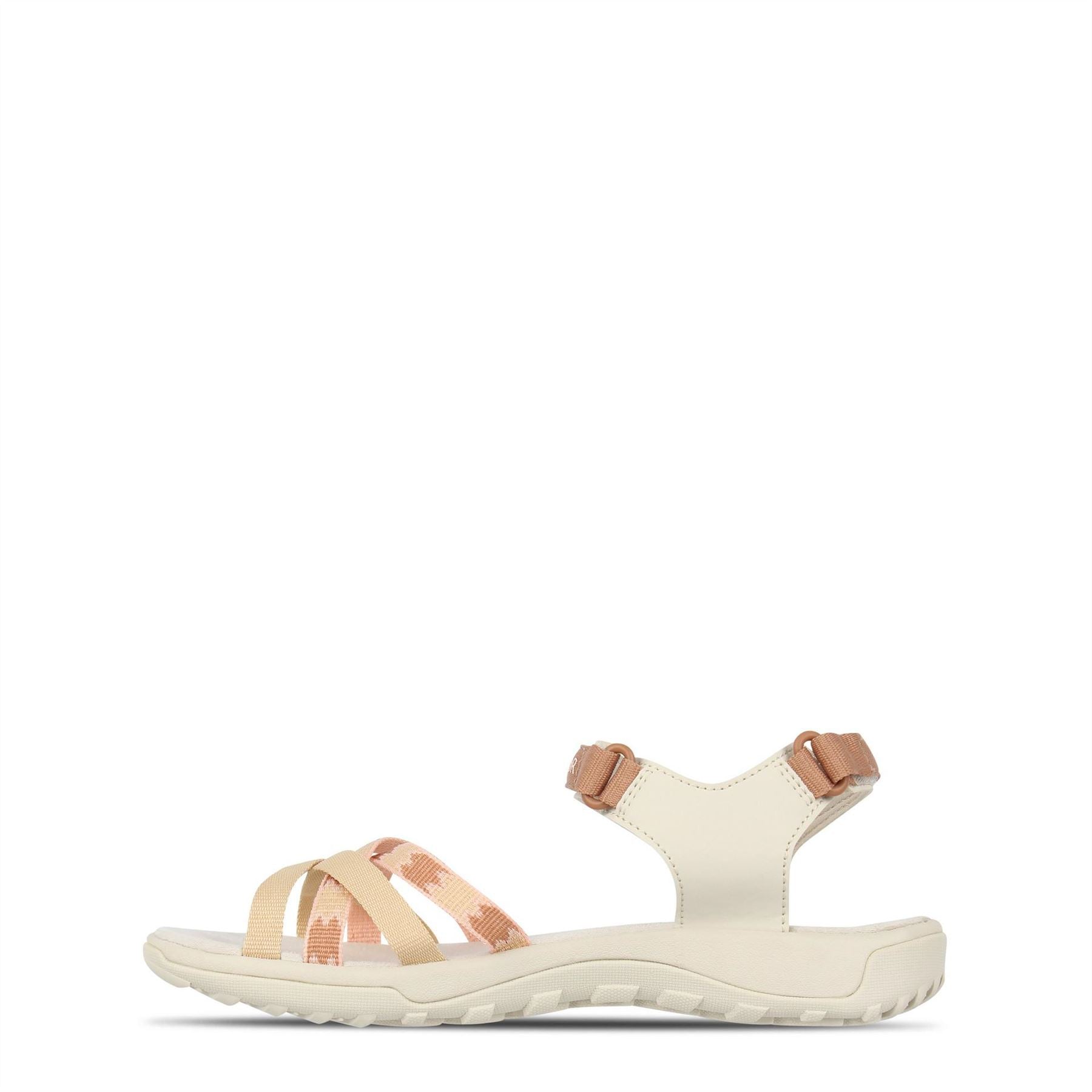 Karrimor Womens Salina Walking Sandals