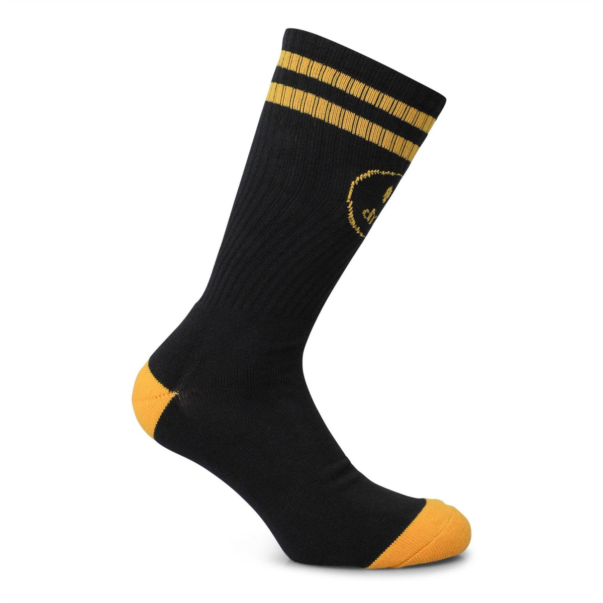 Drew House Stripe Crew Socks