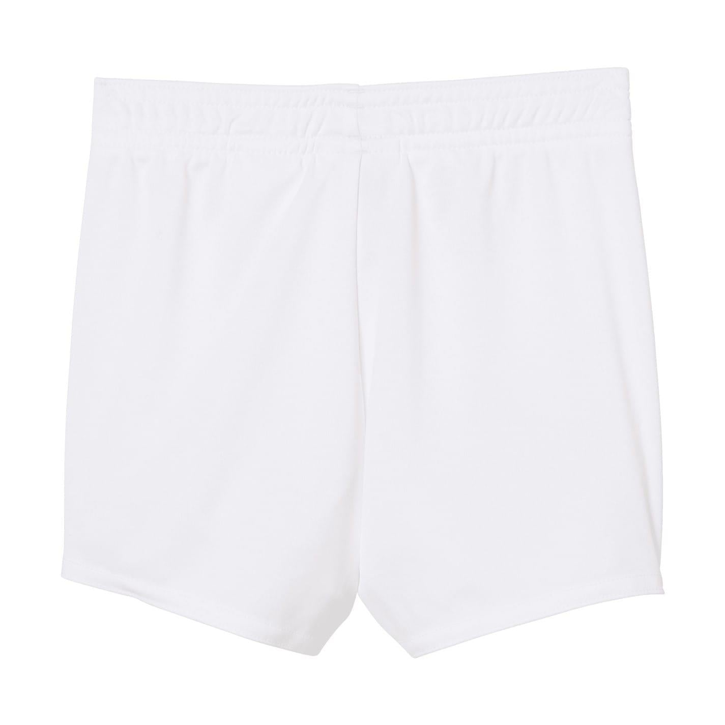 adidas Manchester United Home 2025 2026 Minikit Babies