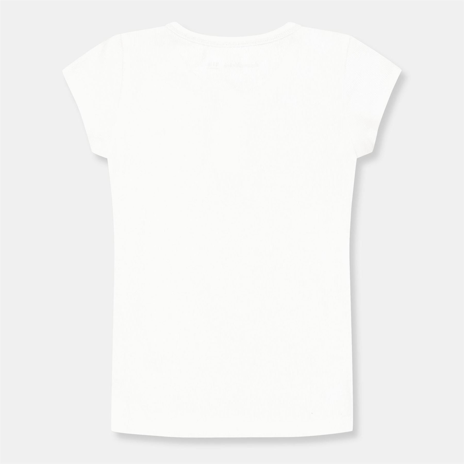 Abercrombie and Fitch And F Henley Tee Jn54