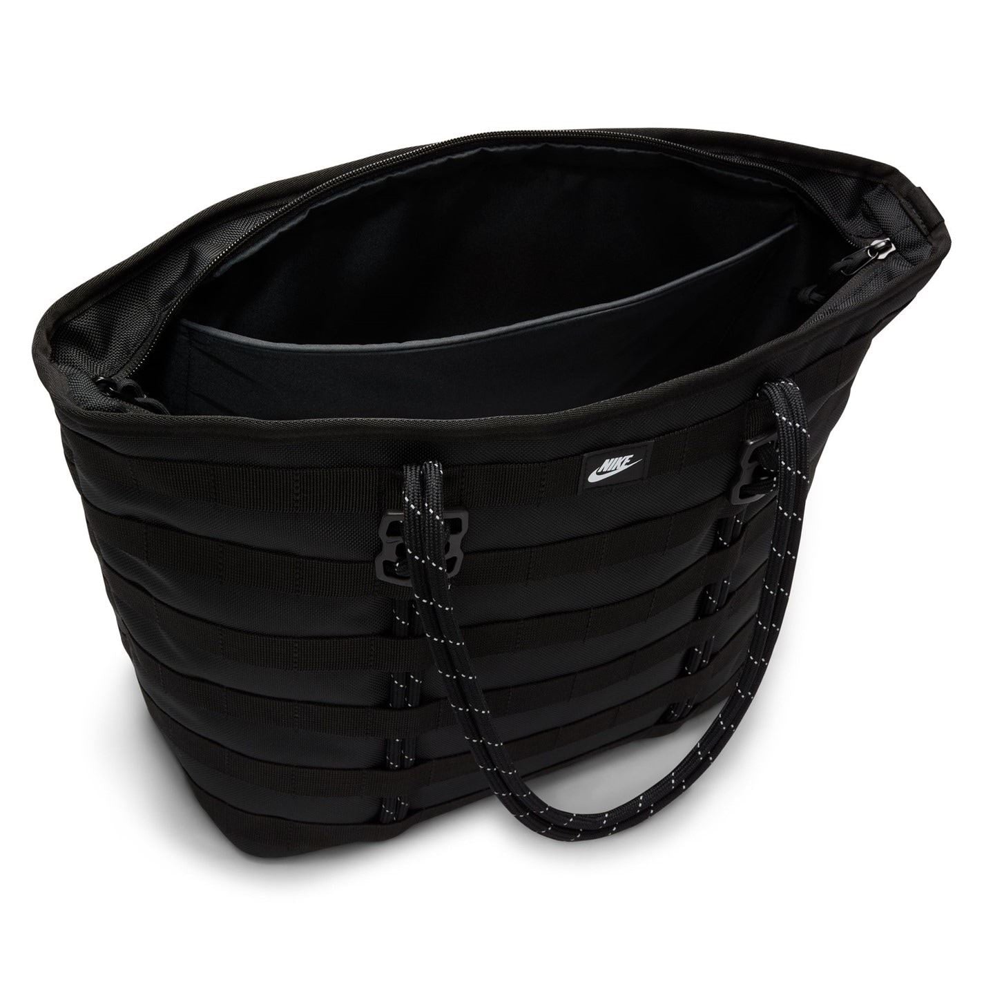 Nike RPM Tote with Detachable Strap