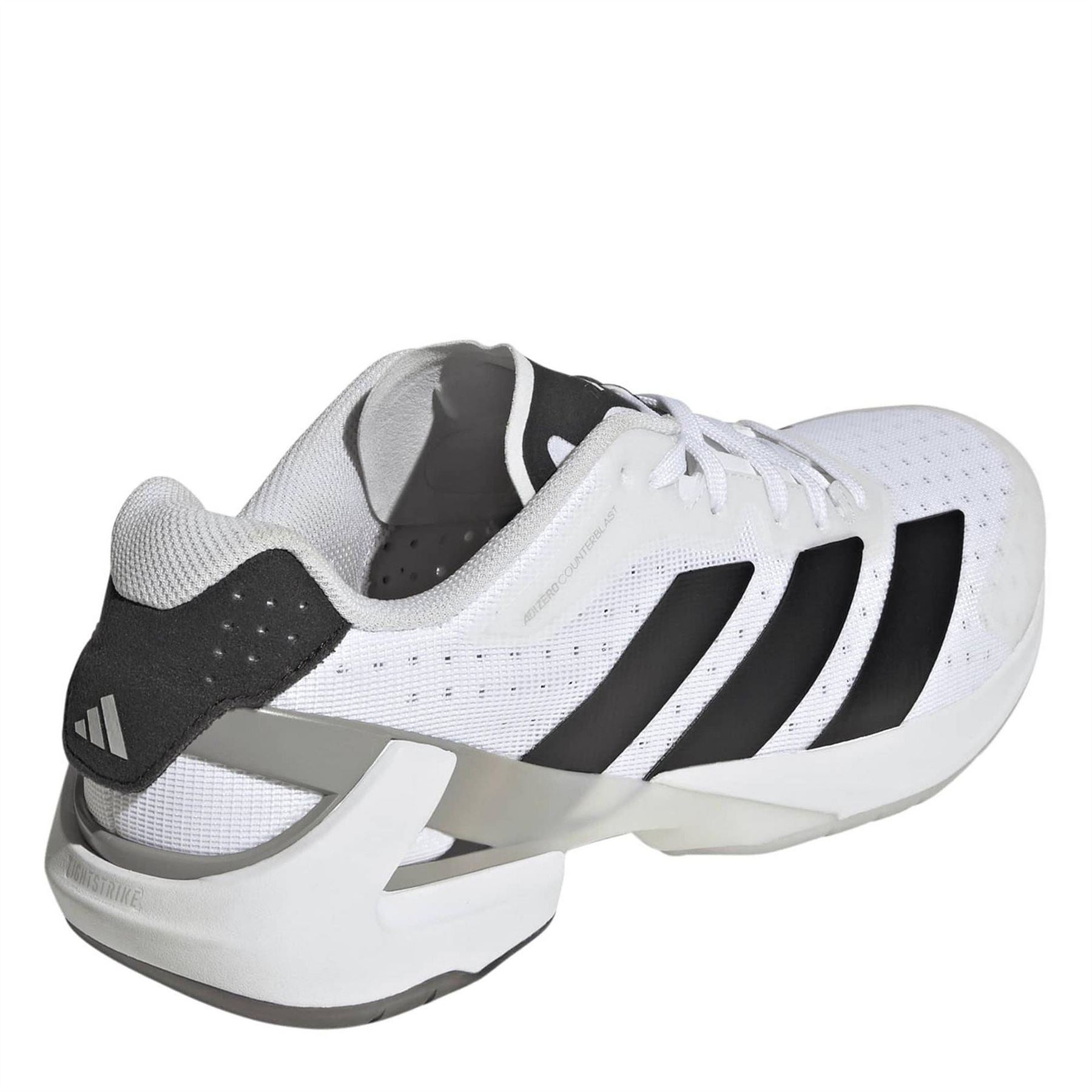 adidas Adizero Count