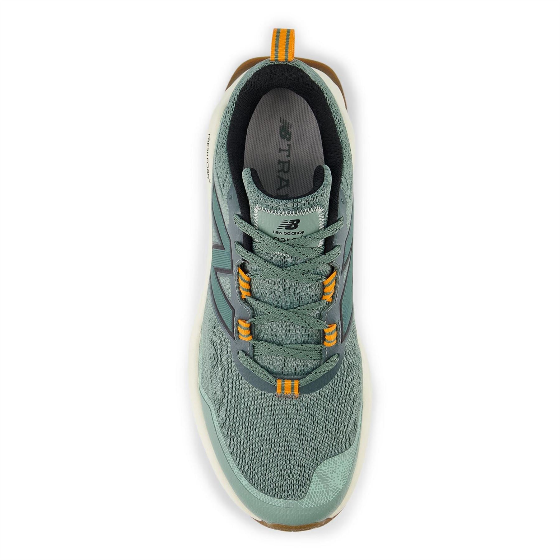 New Balance Balance S125 Launch Tn D 07