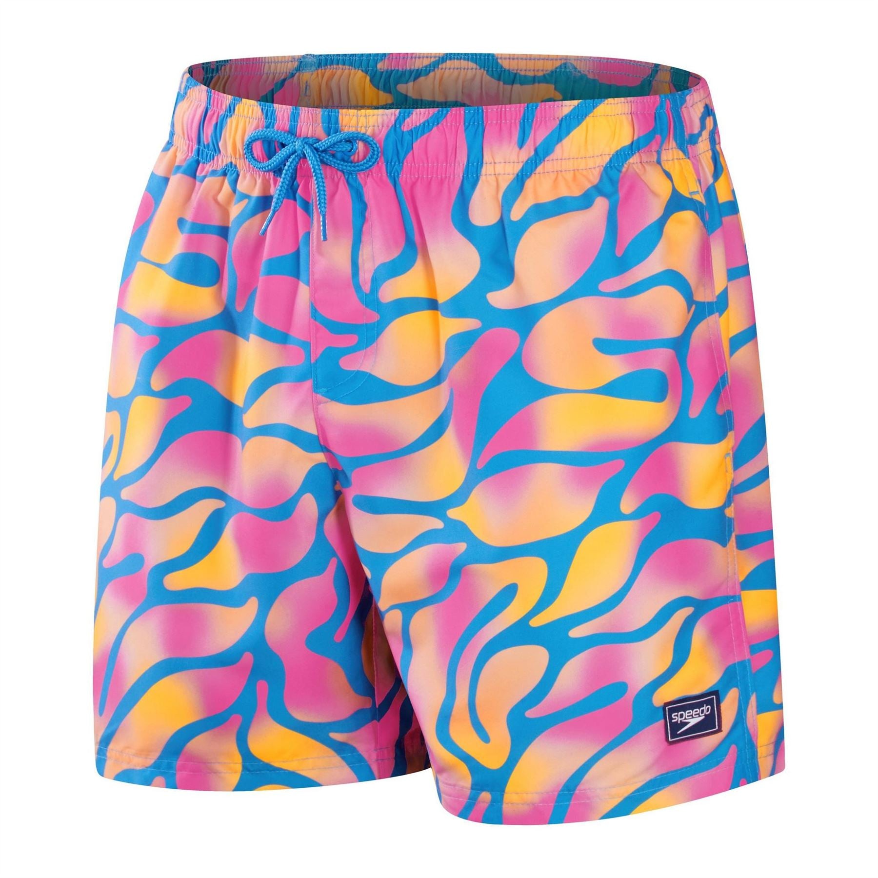 Speedo Swim Shorts