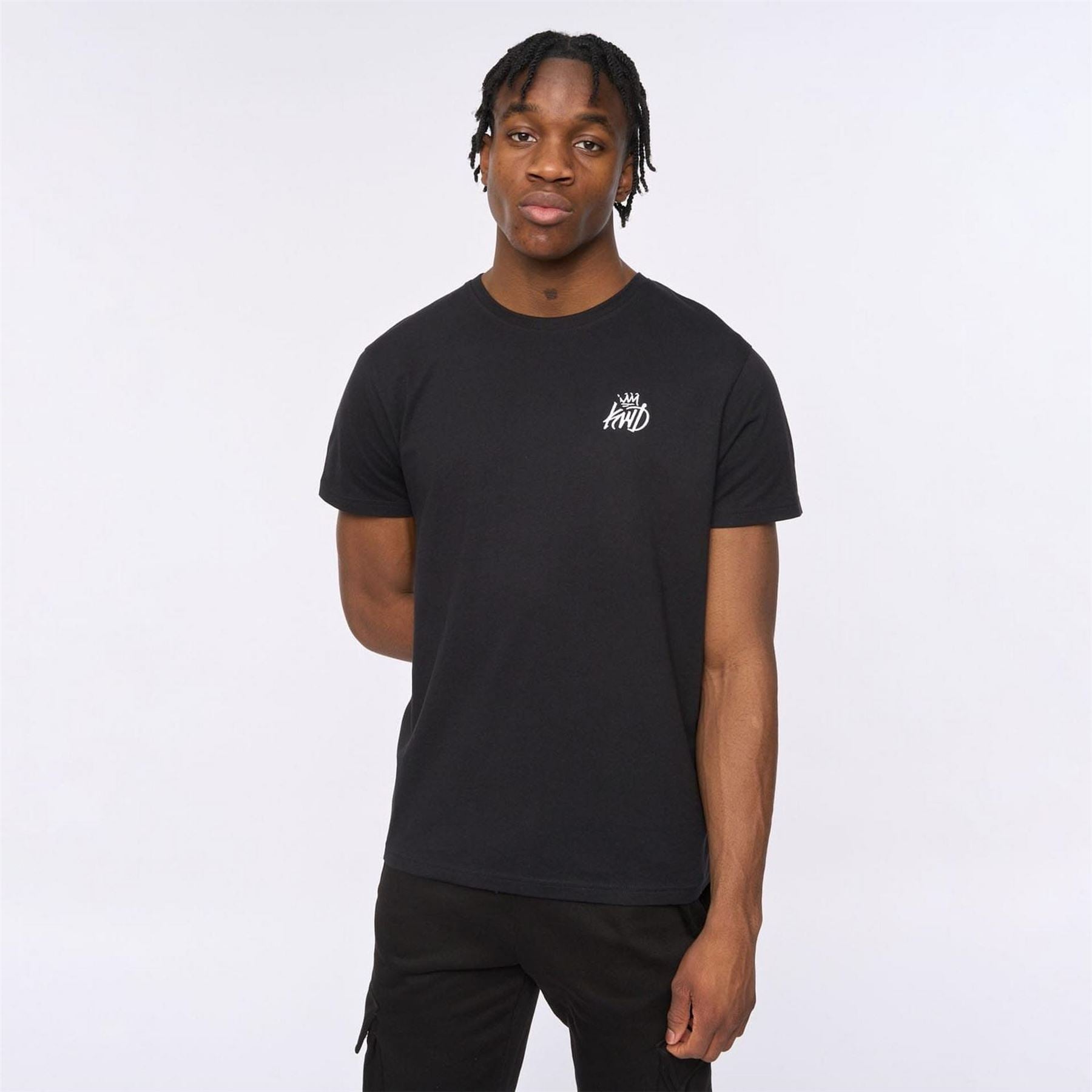 Kings Will Dream 2.0 T-Shirt