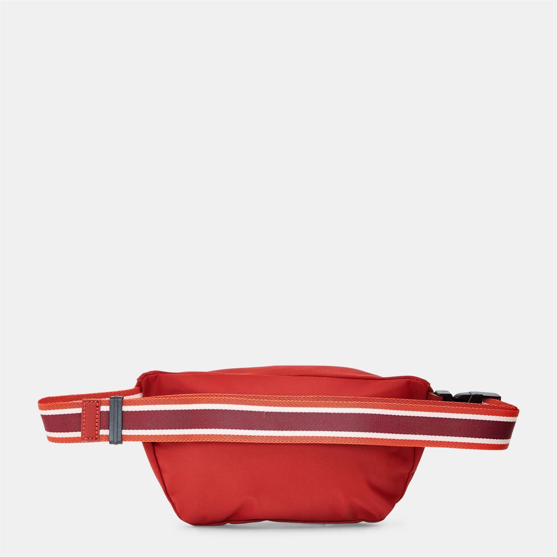 Boss Ra Bum Bag