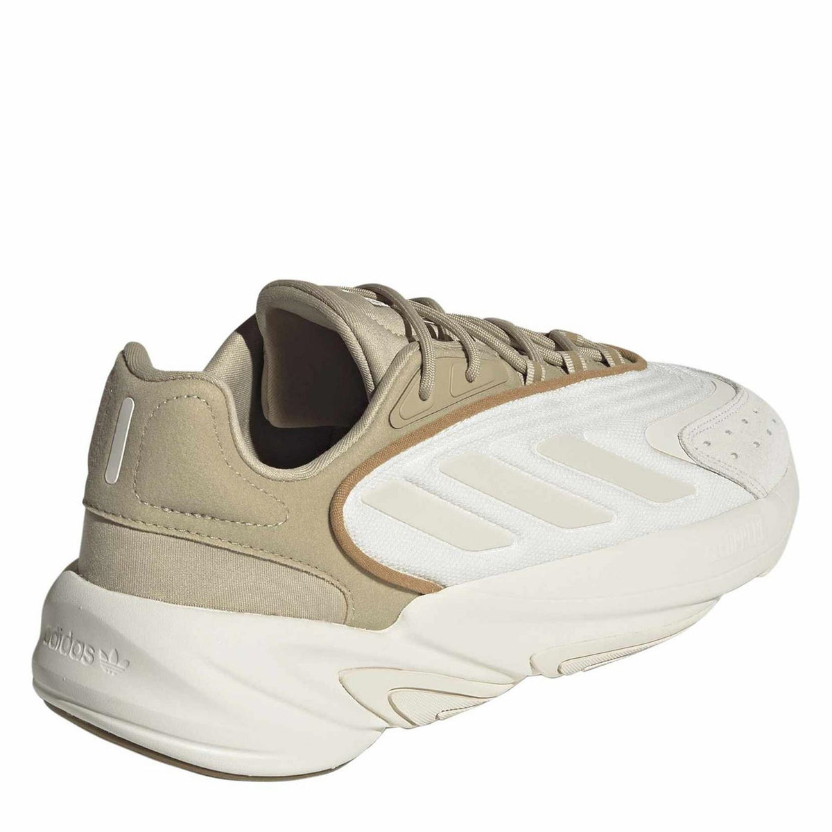 adidas Ozelia