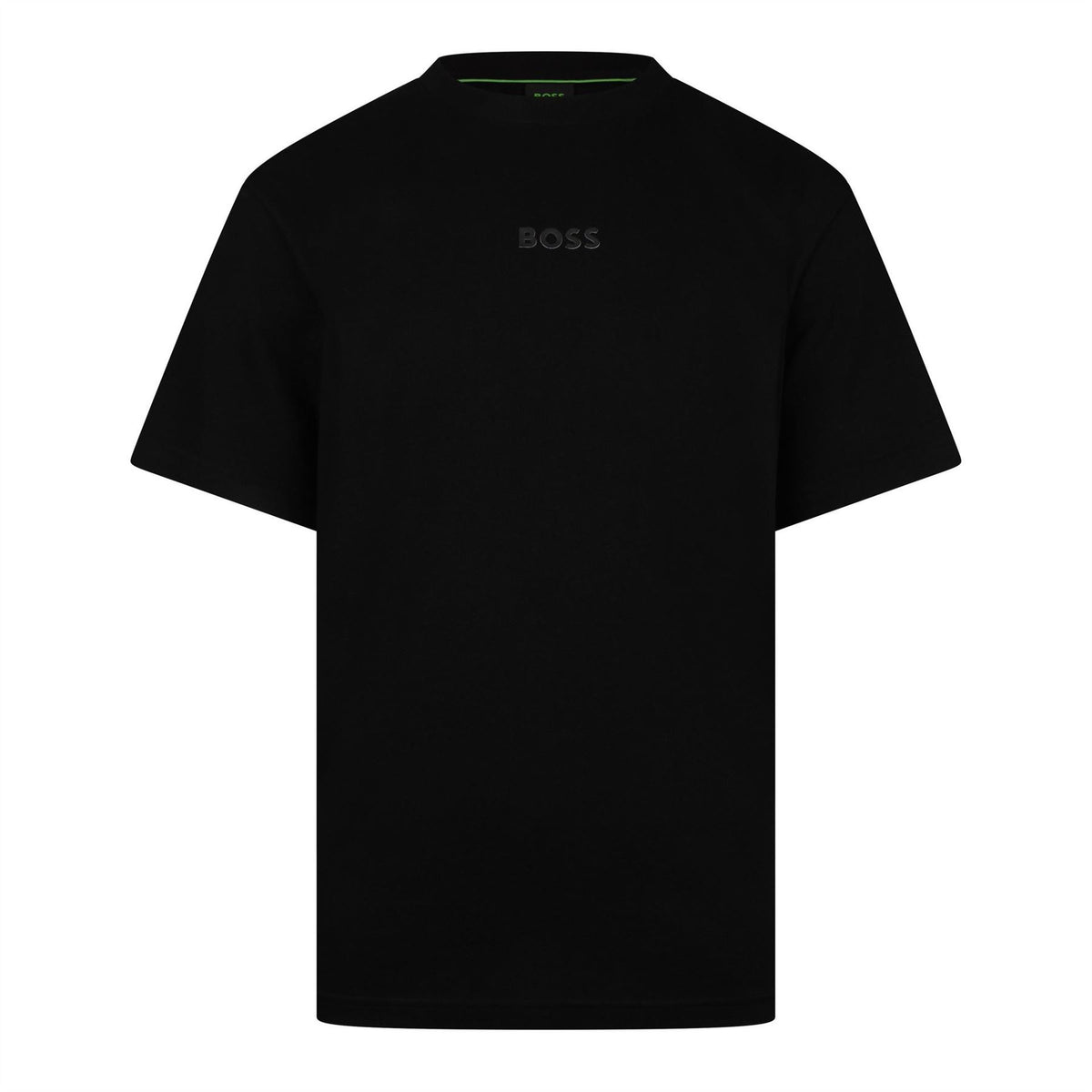 Boss Tee 10 10262150 01