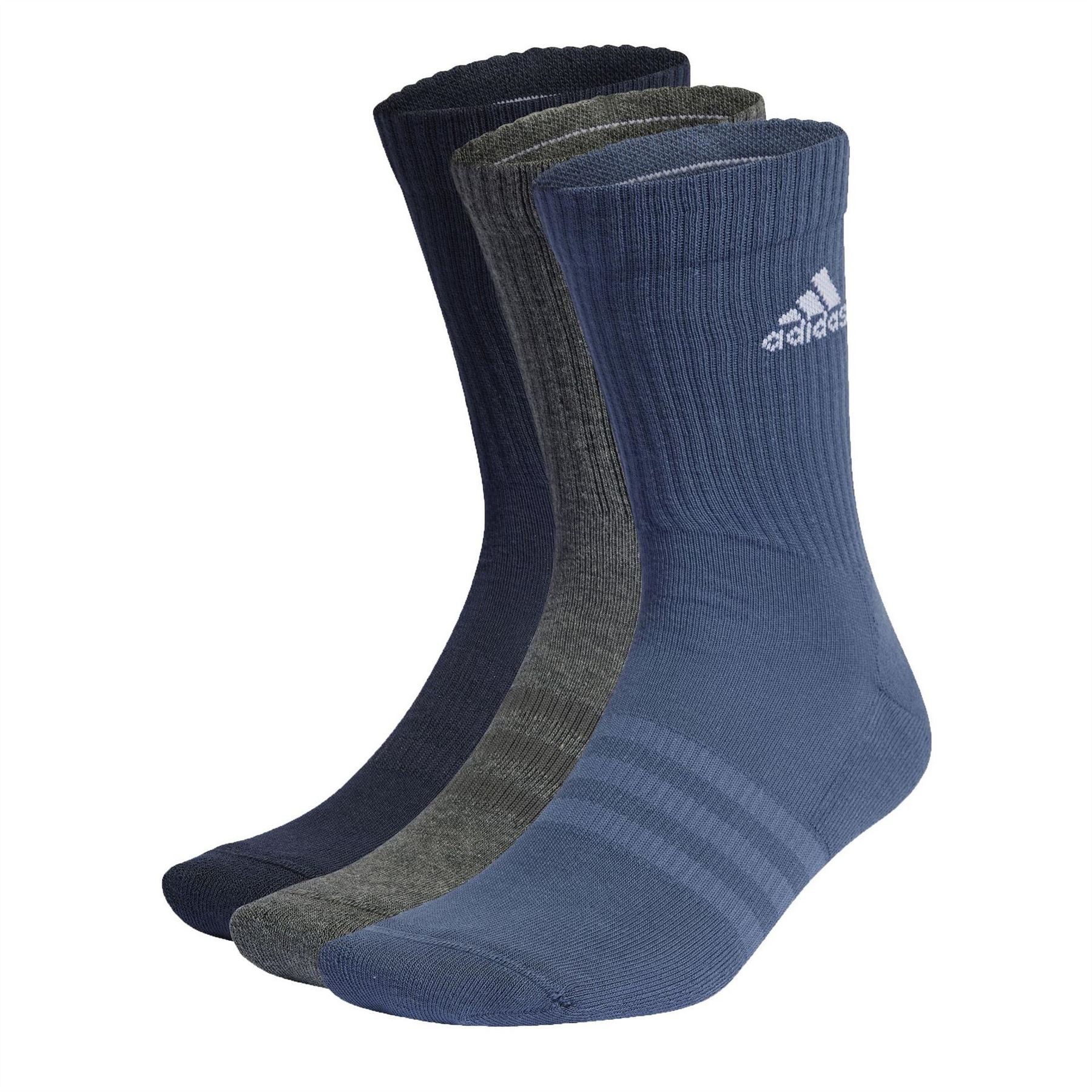 adidas Spw Crw 3p