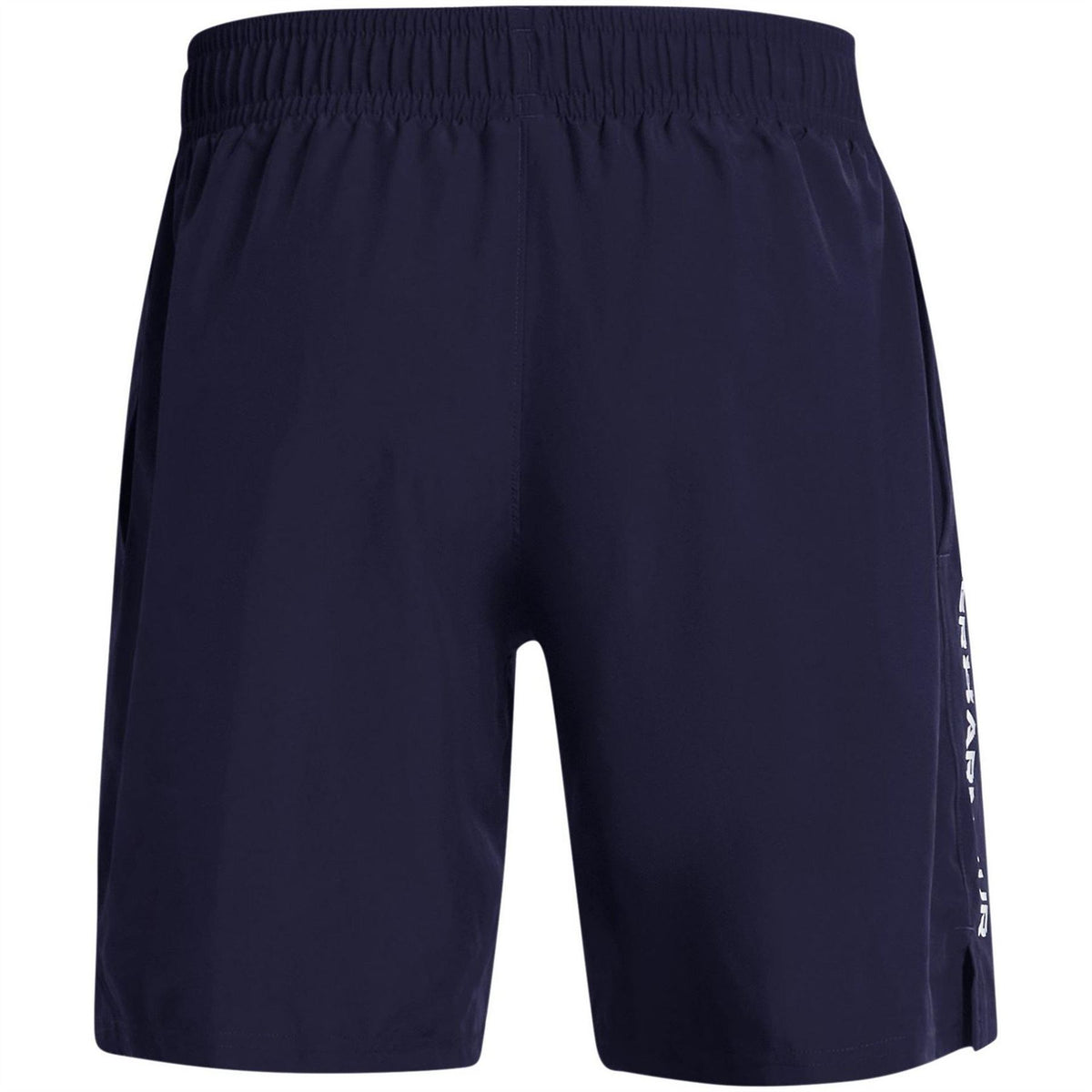 Under Armour Armour Ua Tech™ Woven Wordmark Shorts