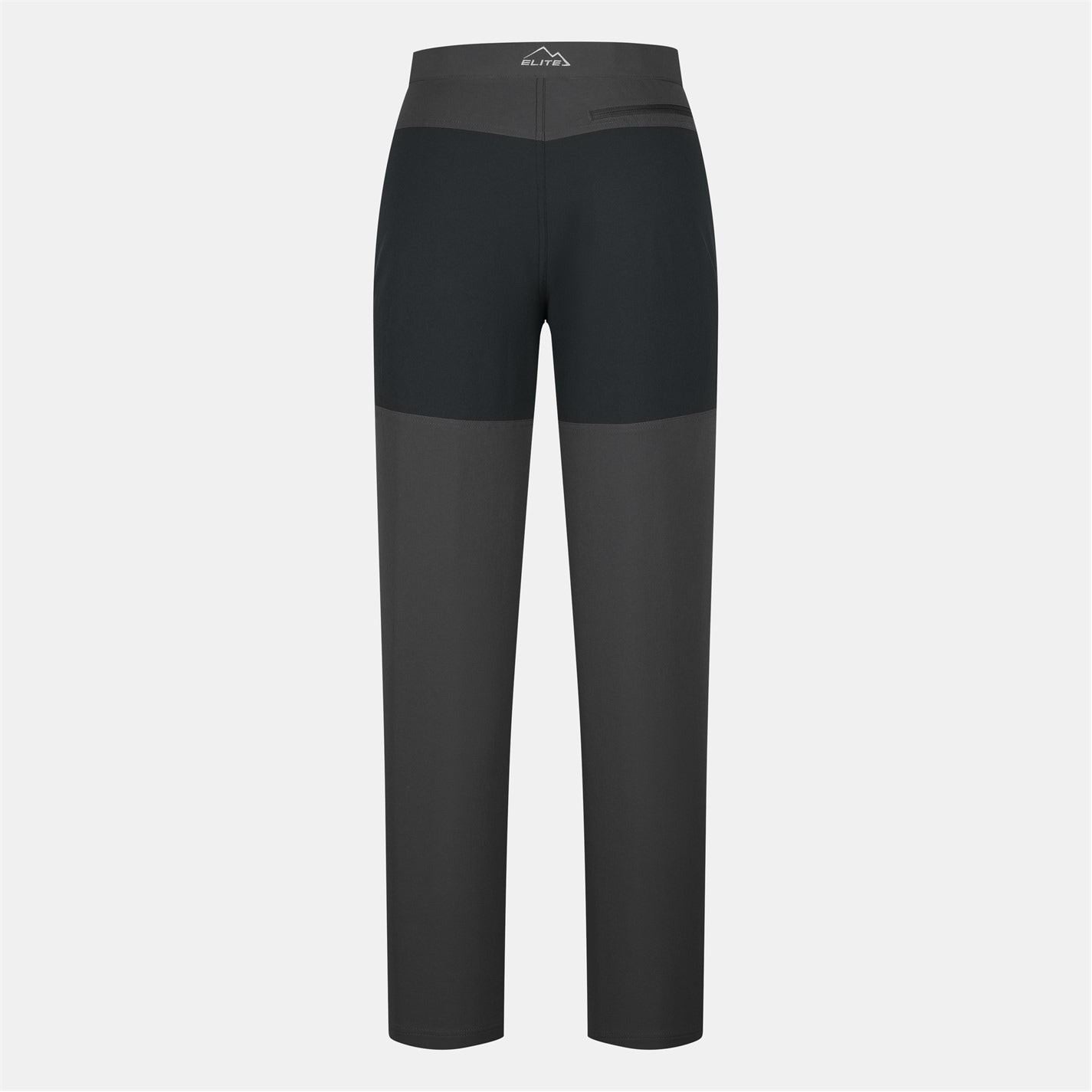 Karrimor Water Resistant Zipped Cuffs Winter Walking Trousers