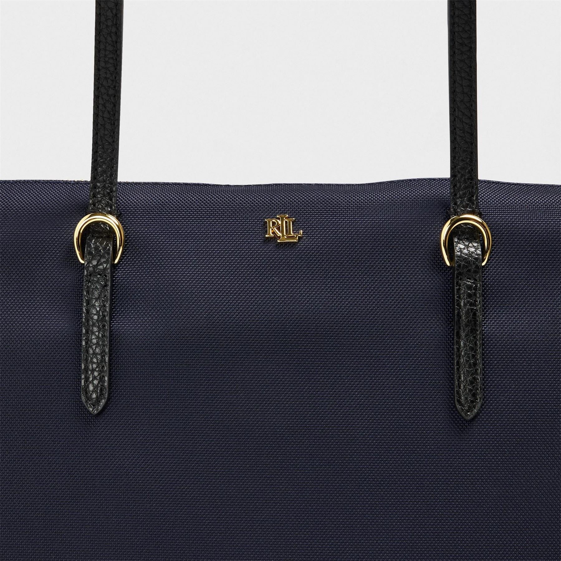 Lauren by Ralph Lauren Keaton M 26 Tote