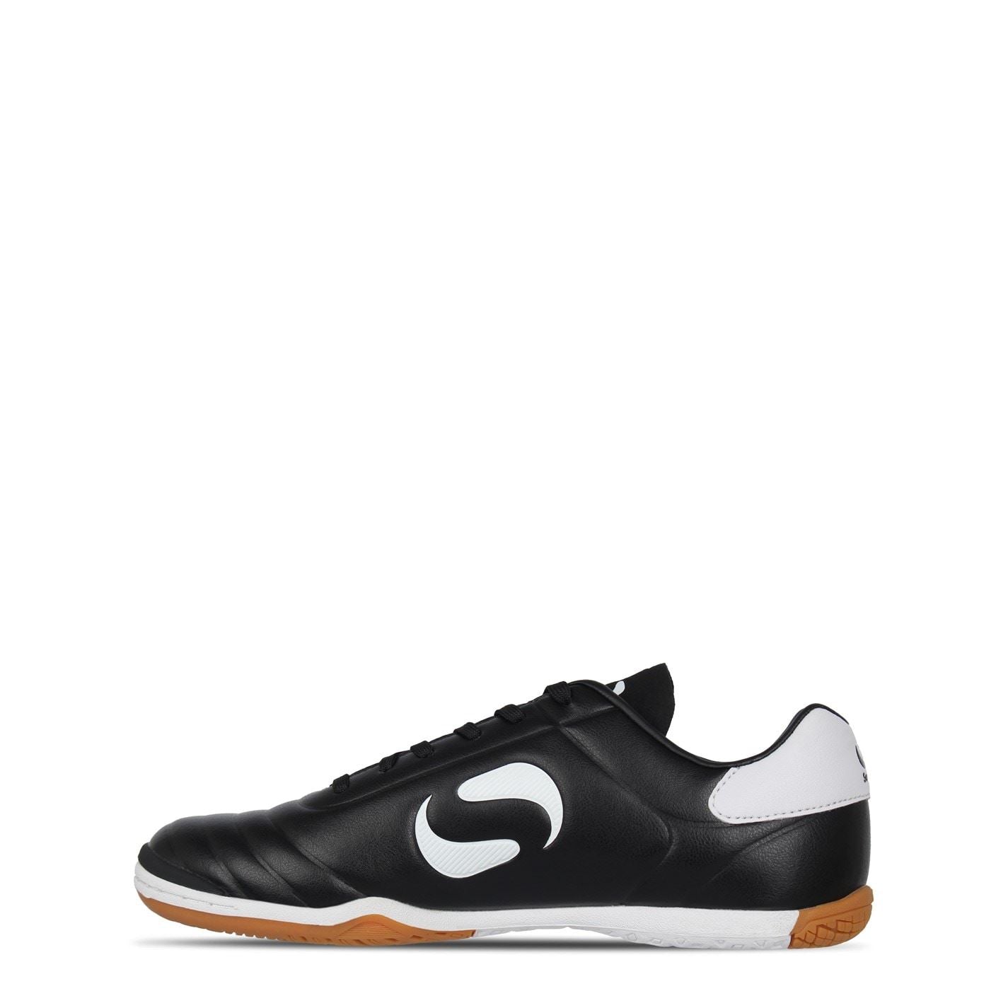 Sondico Strike Indoor Football Trainers Juniors