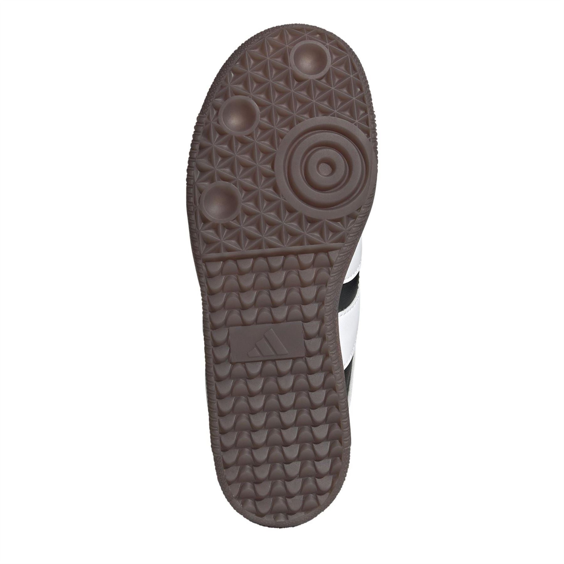 adidas Predator Freestyle Indoor Football Boots