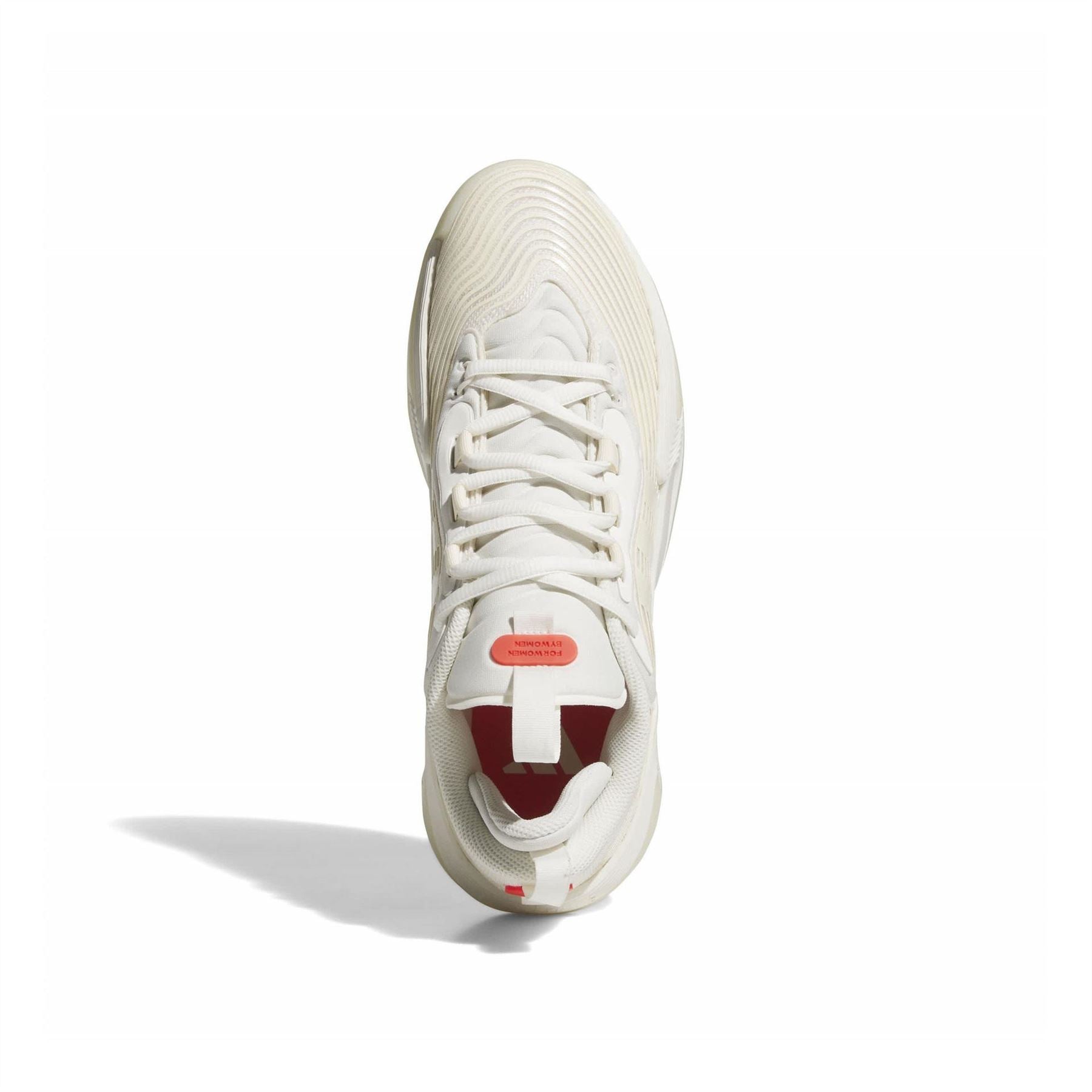 adidas Basketball Trainers