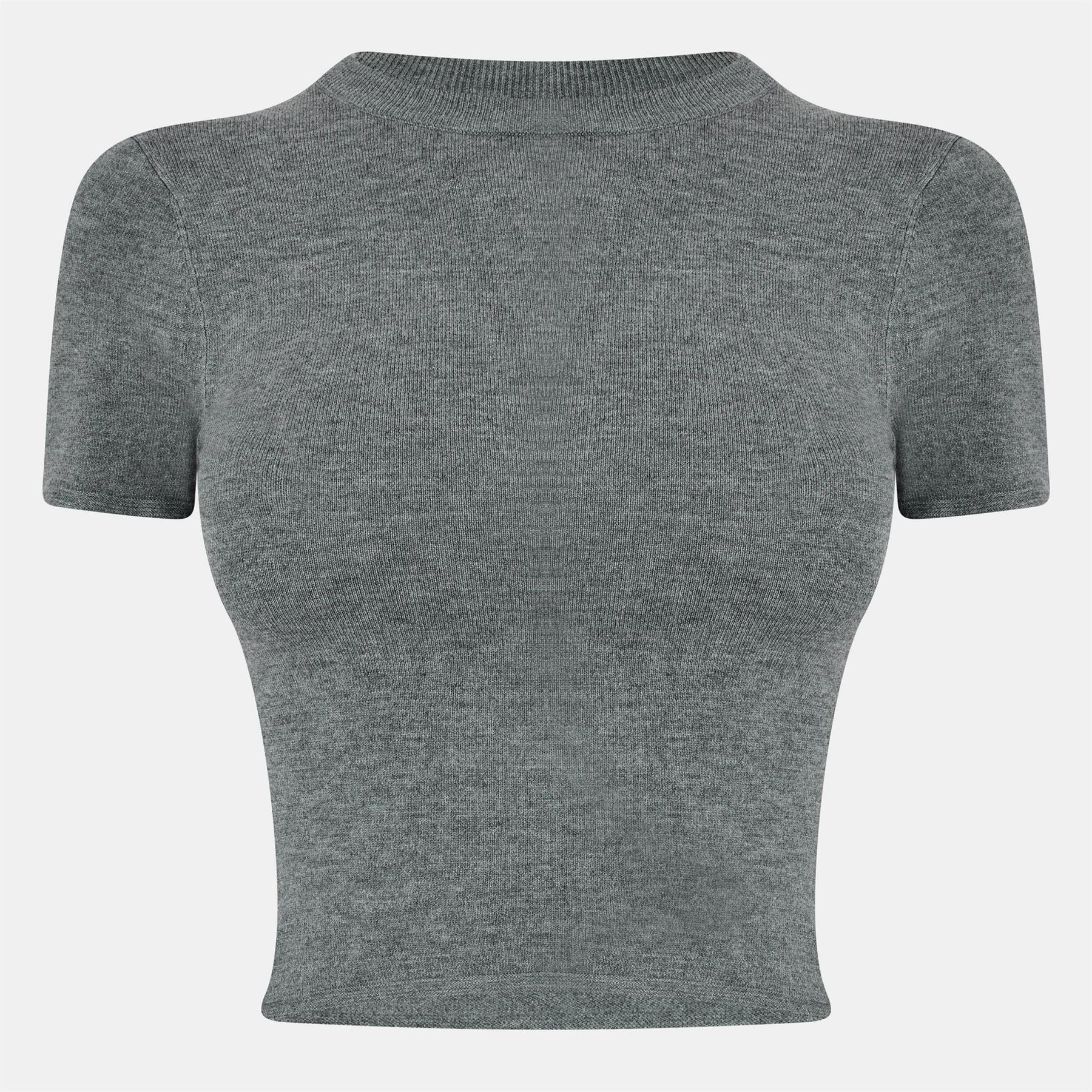 Jack Wills Knitted Top