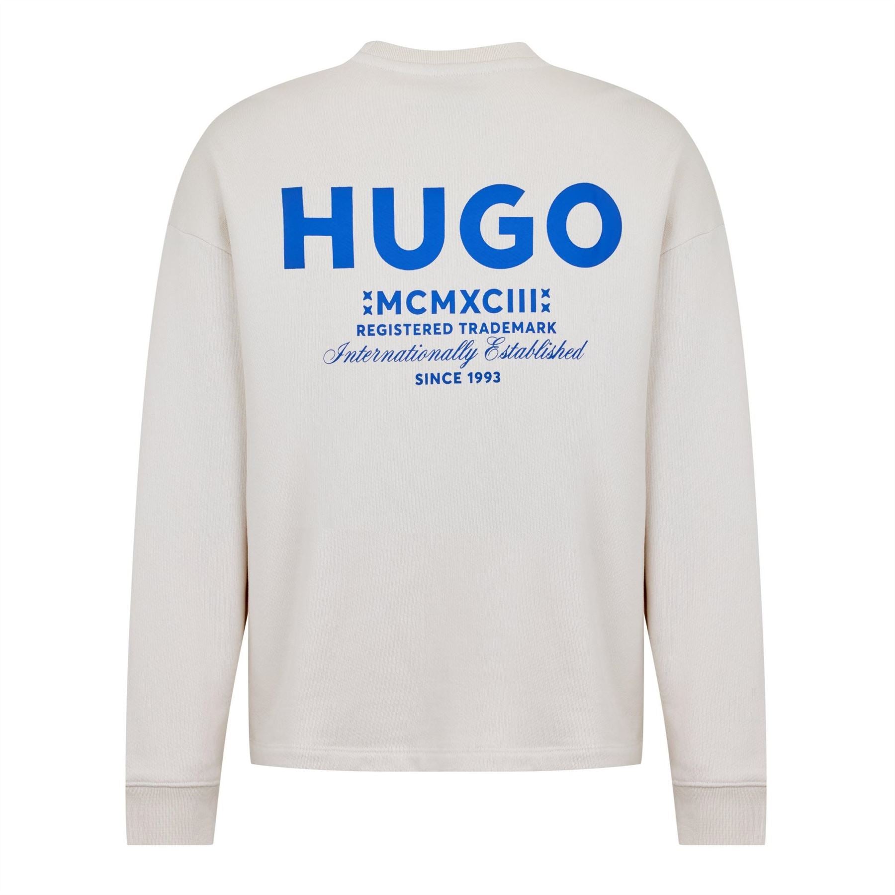 Hugo Sweatshirt