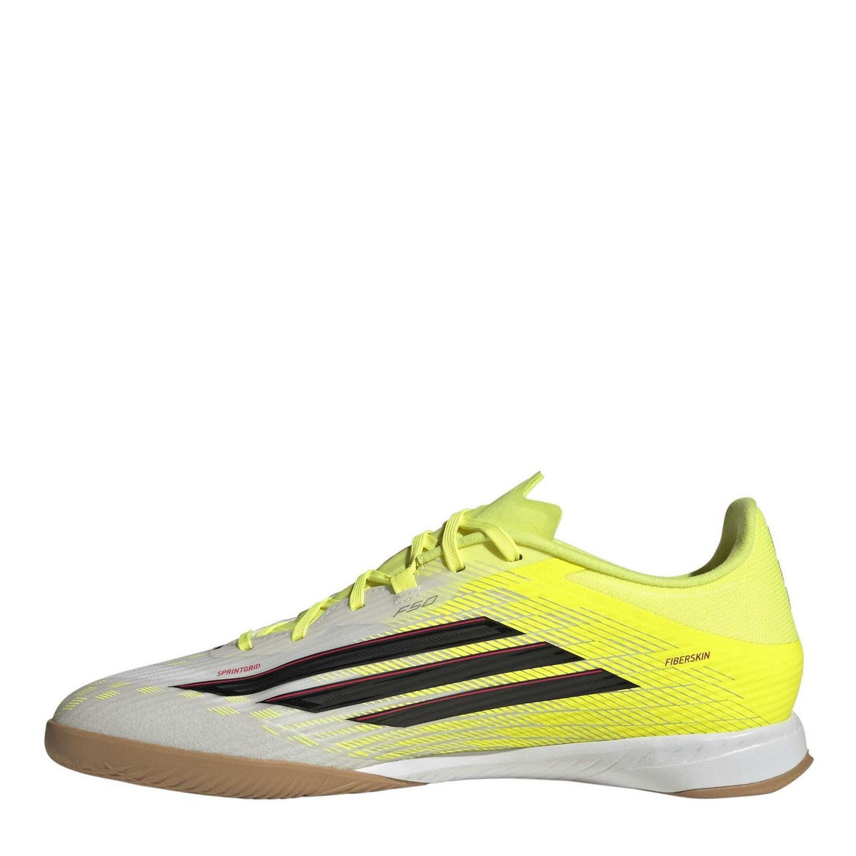 adidas F50 League Indoor Football Boot