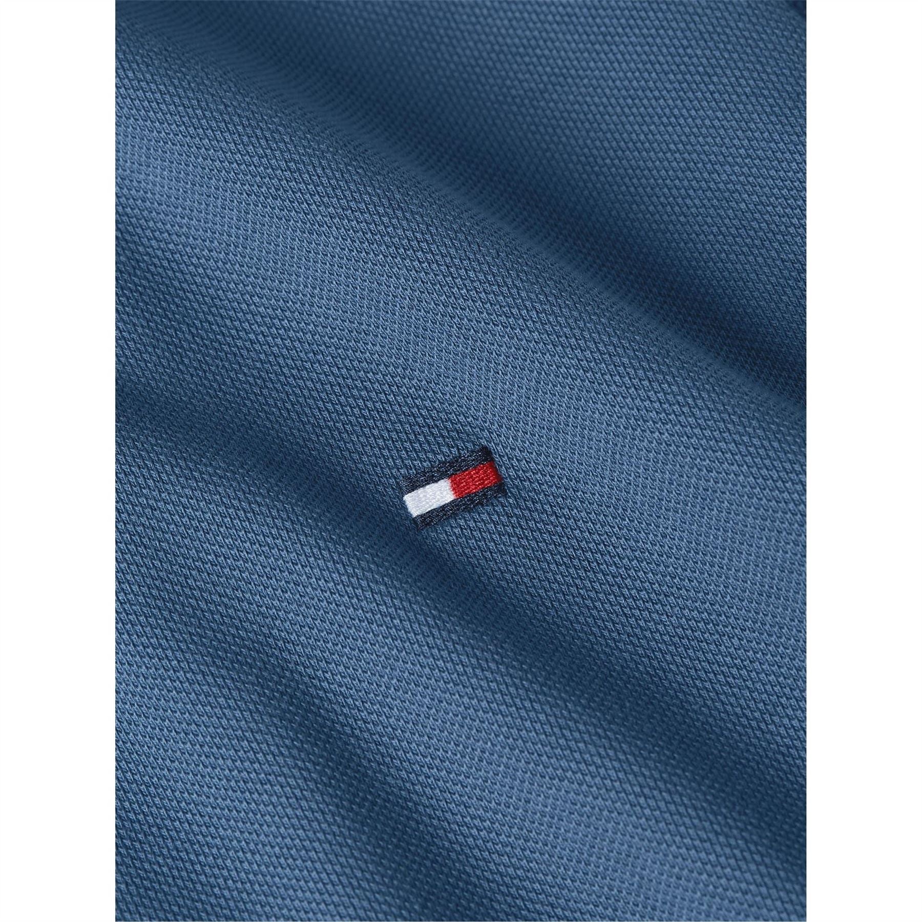 Tommy Hilfiger 1985 Polo Shirt