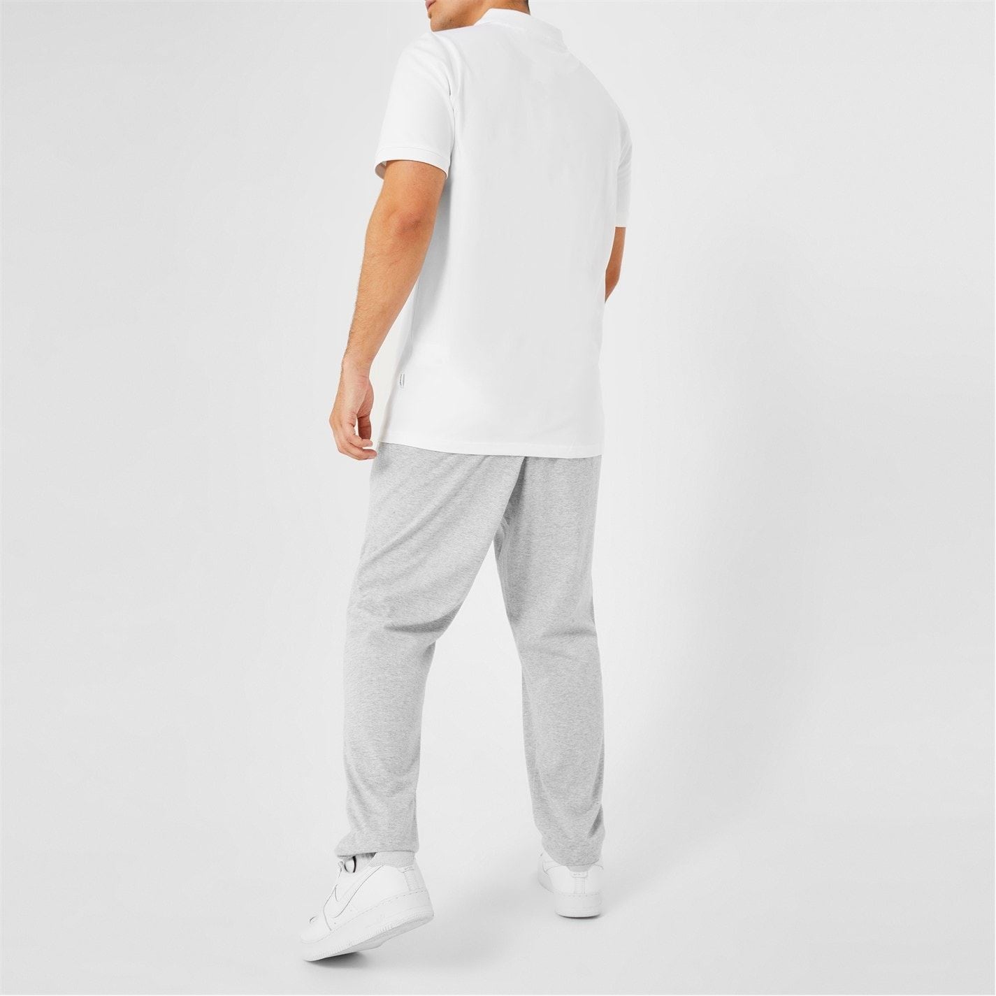 Slazenger Mens Jogging Bottoms