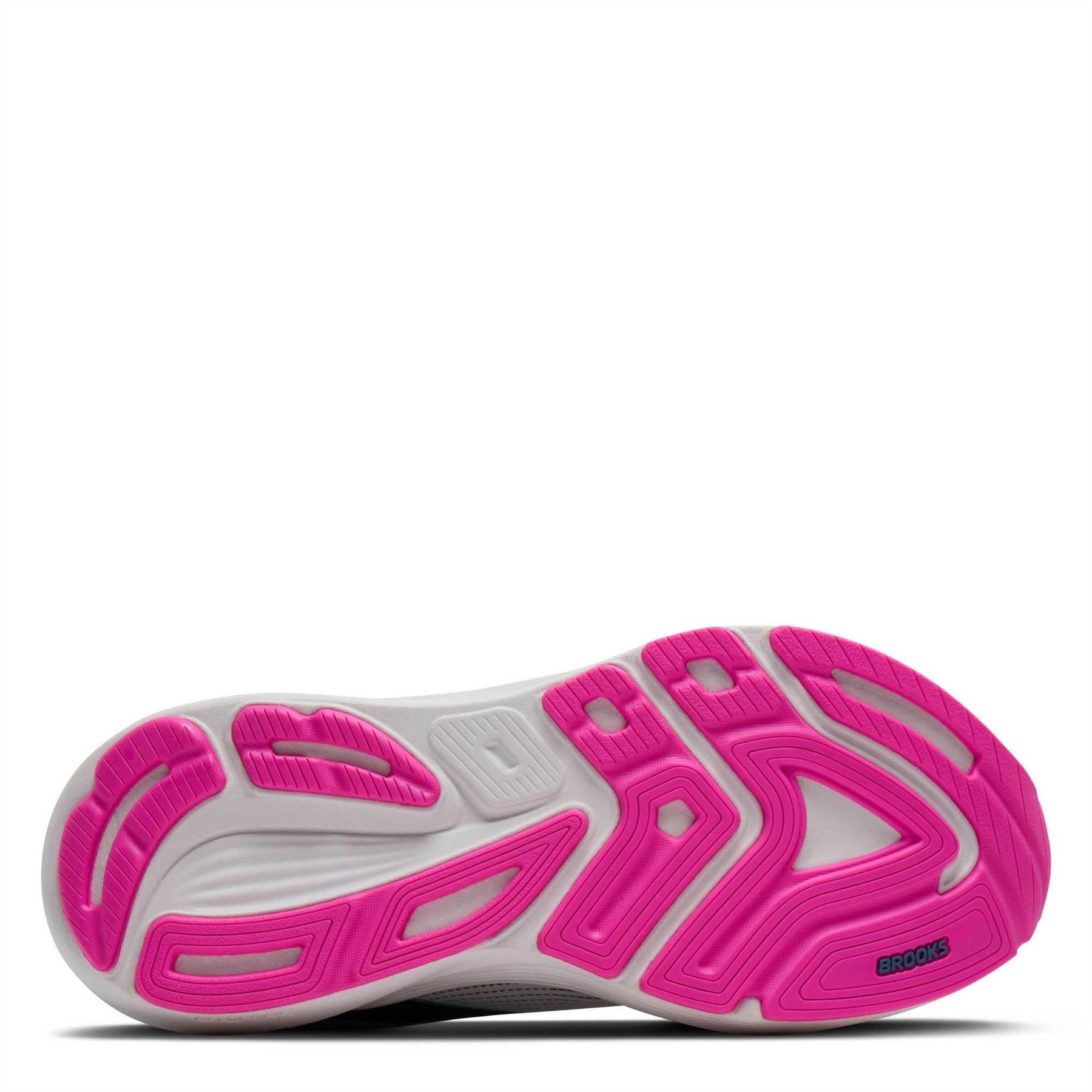 Brooks Womens 8 Road Running Shoes