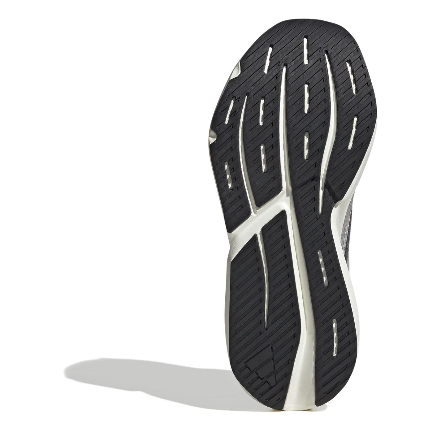 adidas Womens Lightblaze Shoes
