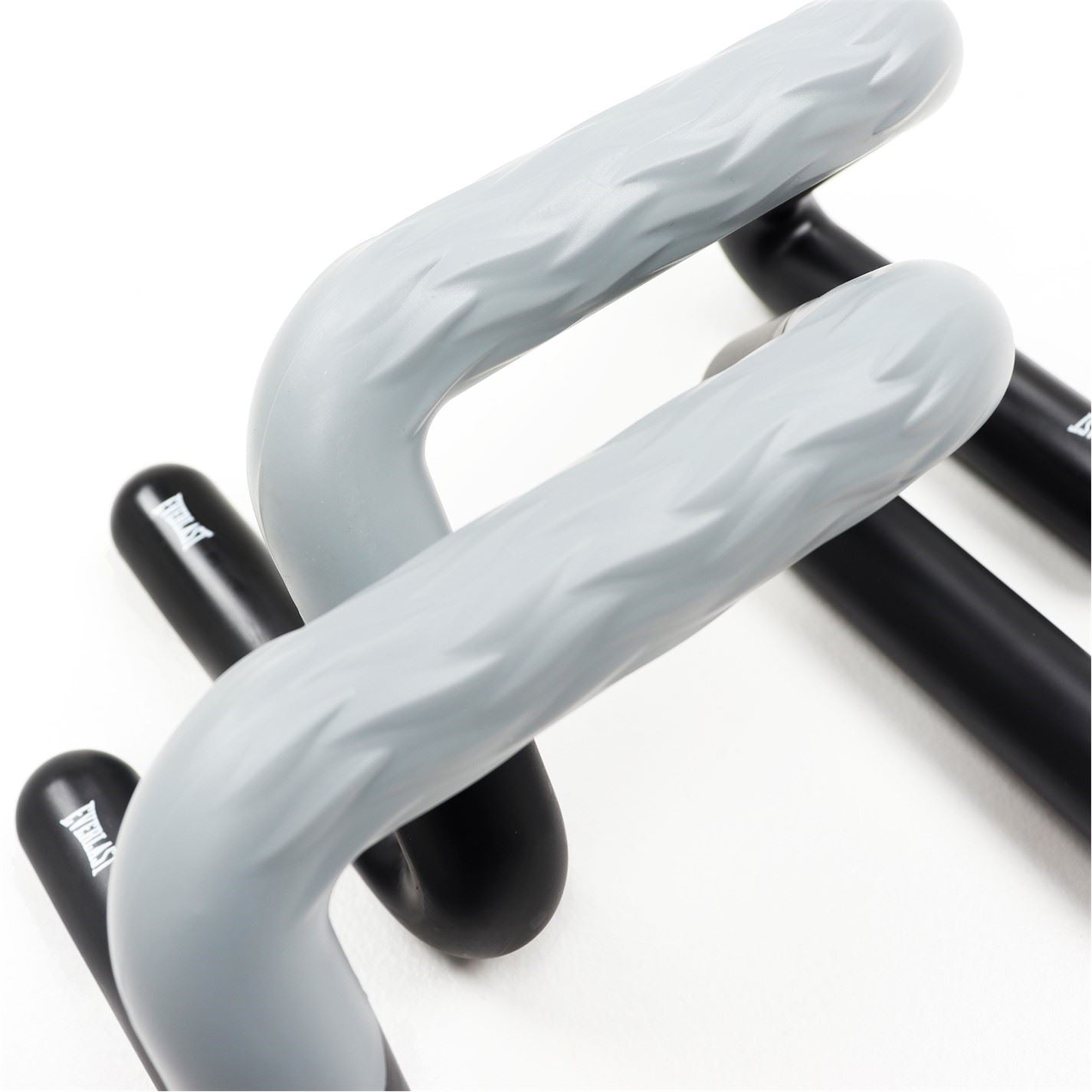 Everlast Push Up Bar 61