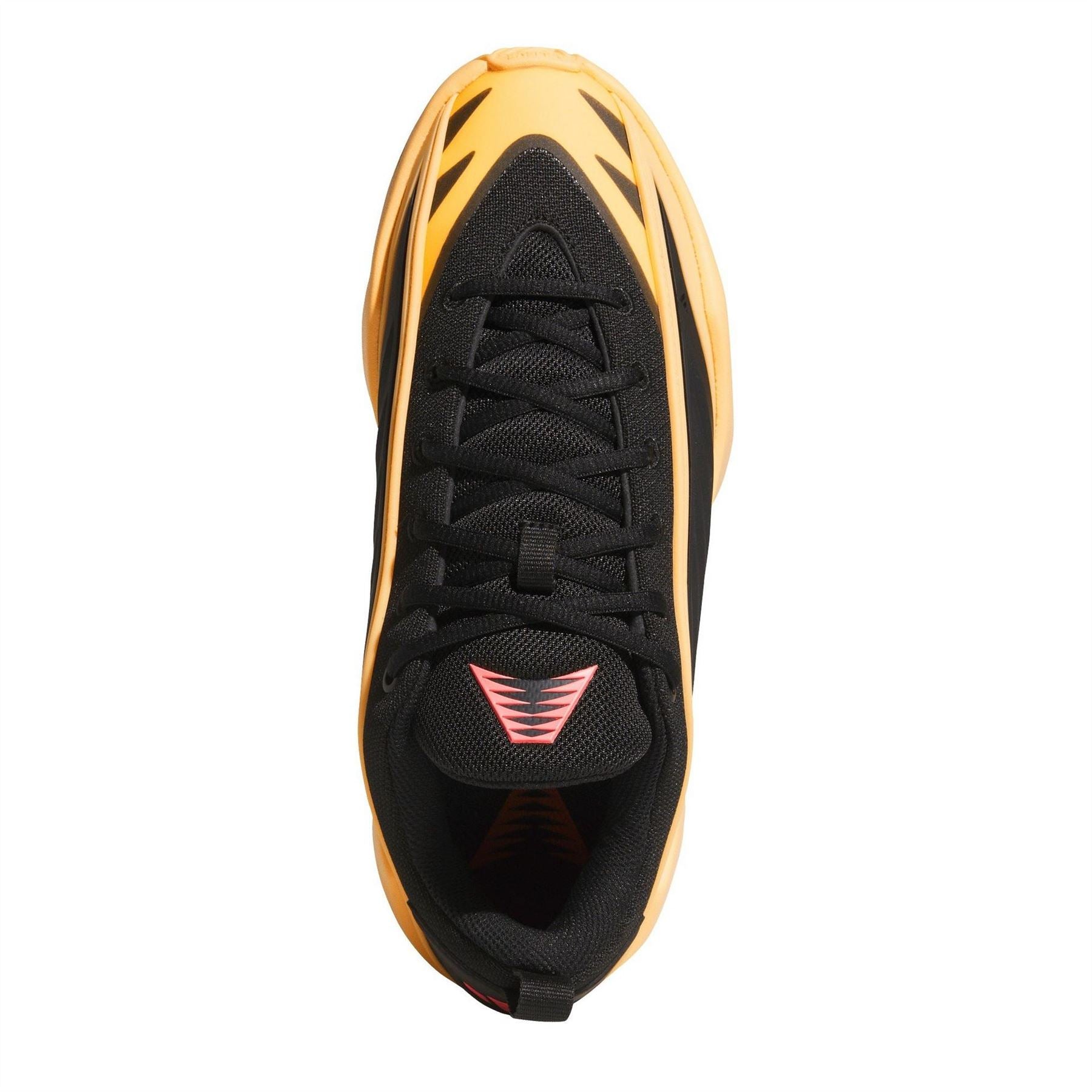adidas Basketball Trainers