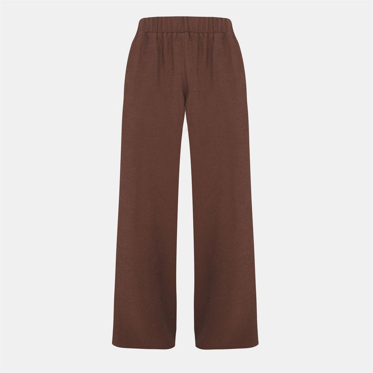 I Saw It First Leg Trouser